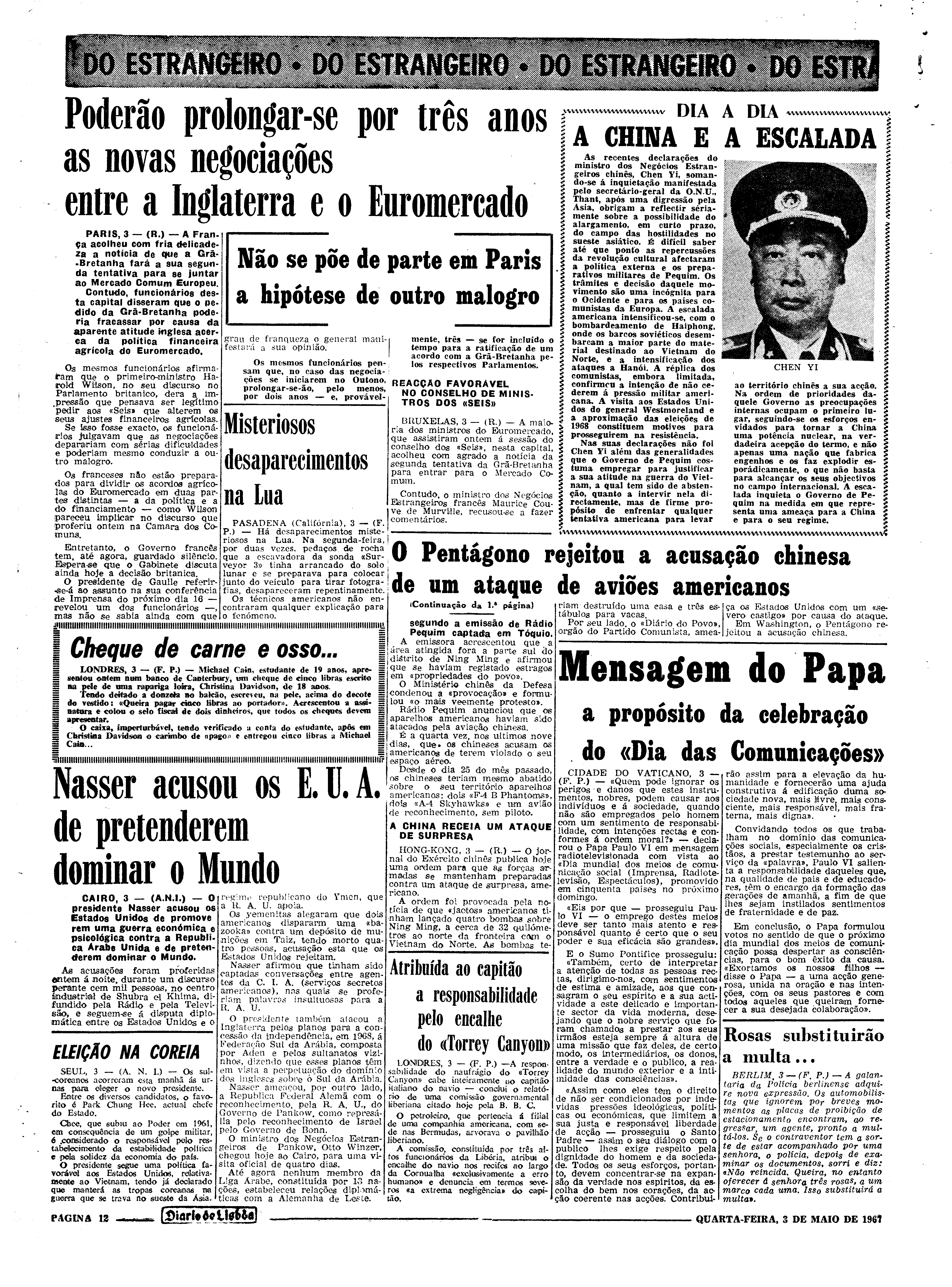 06577.115.21257- pag.12