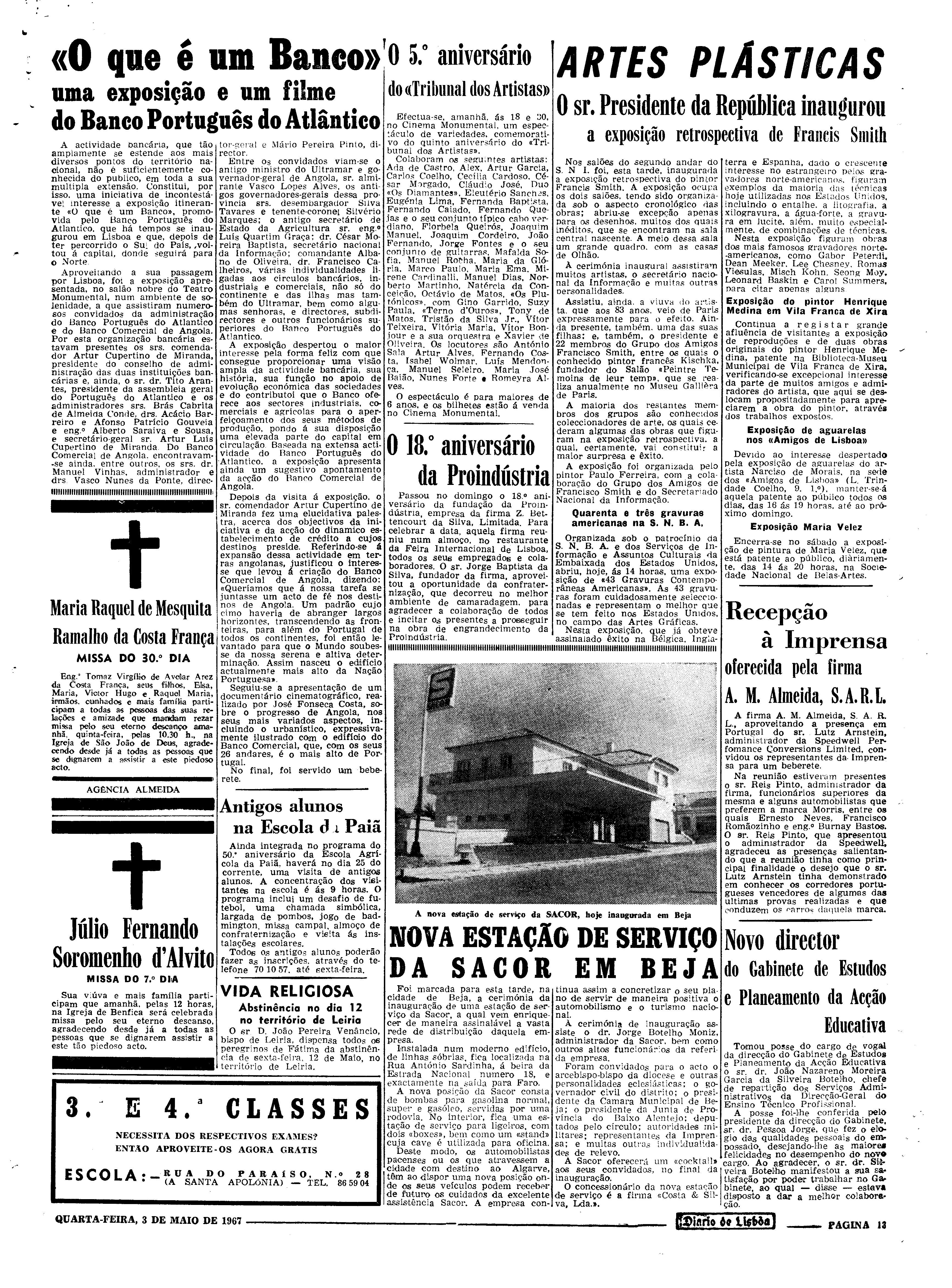 06577.115.21257- pag.13