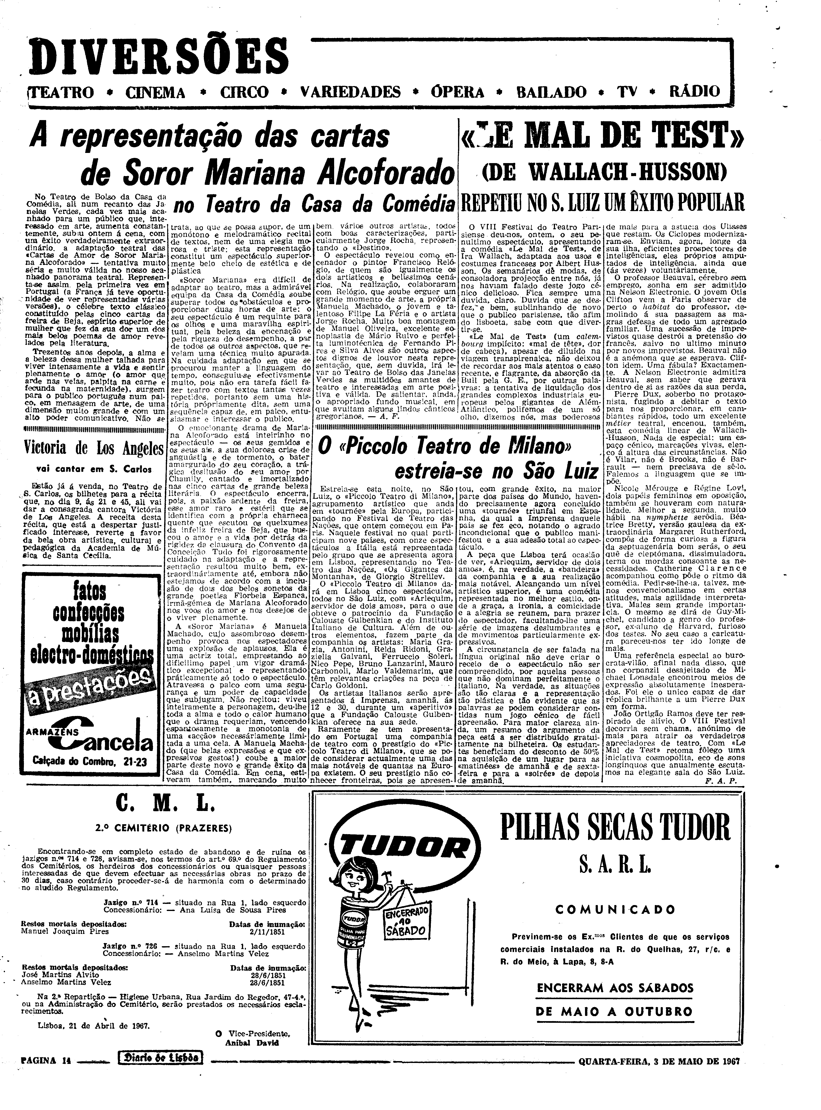 06577.115.21257- pag.14