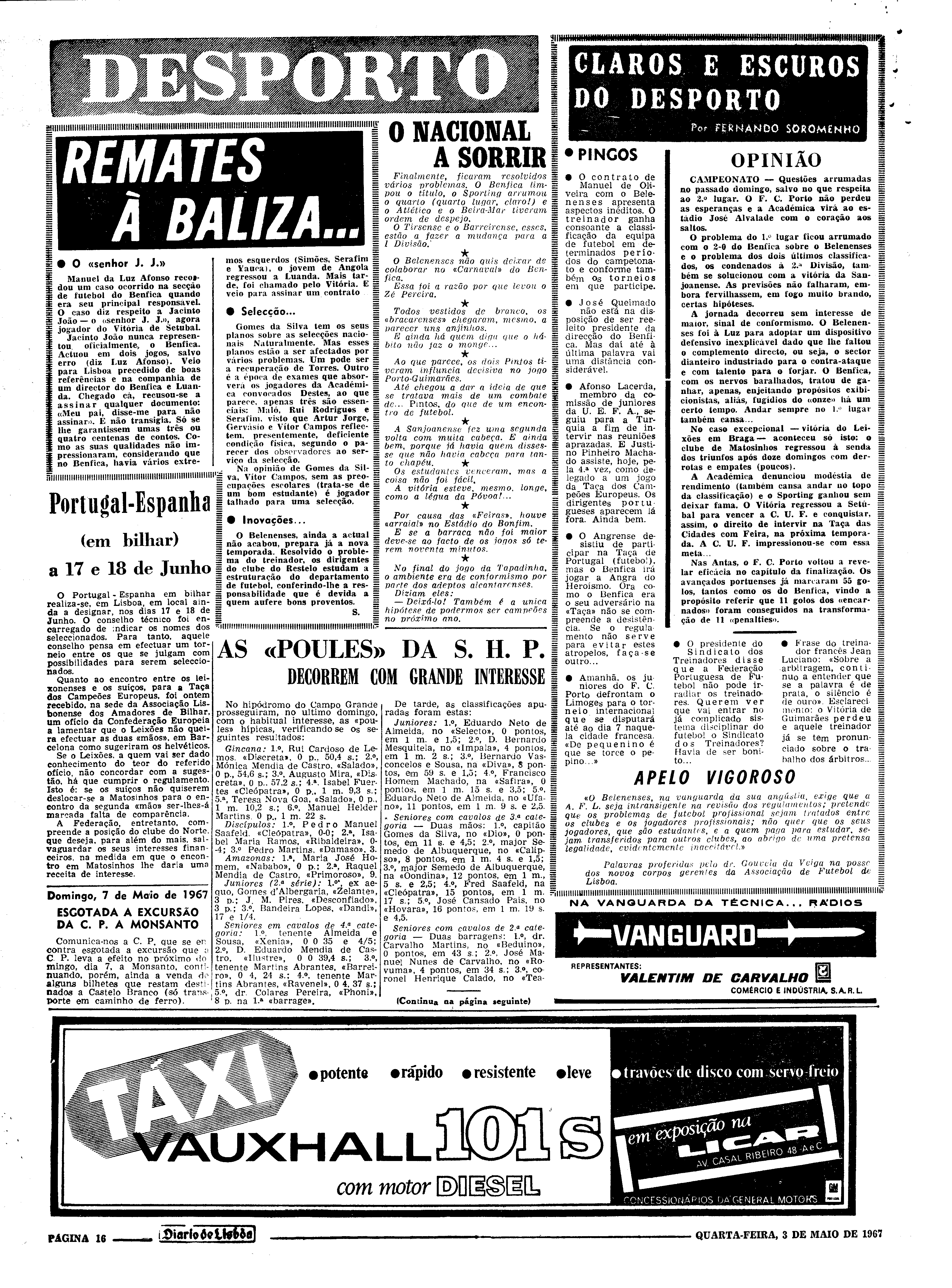 06577.115.21257- pag.16