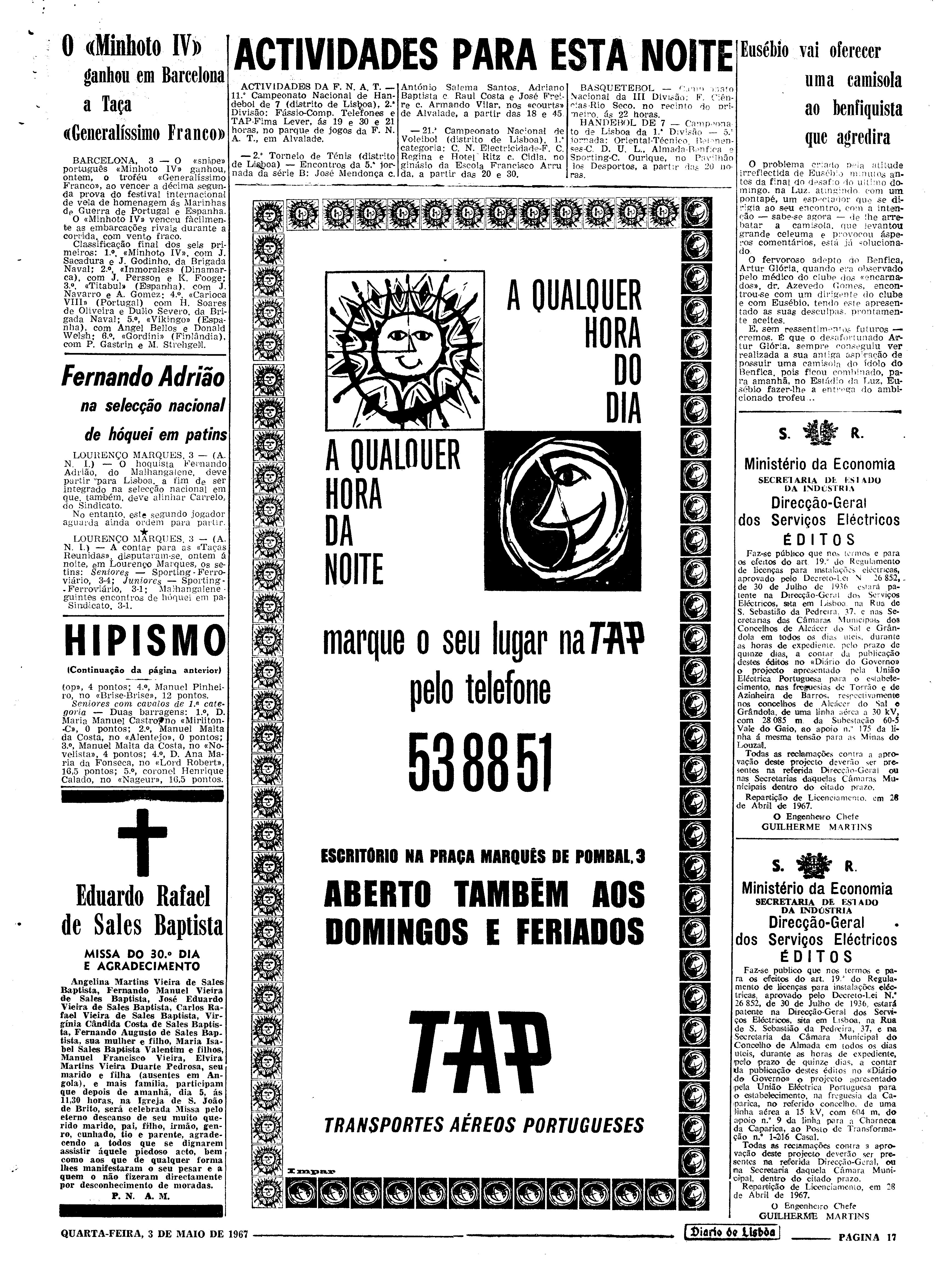 06577.115.21257- pag.17