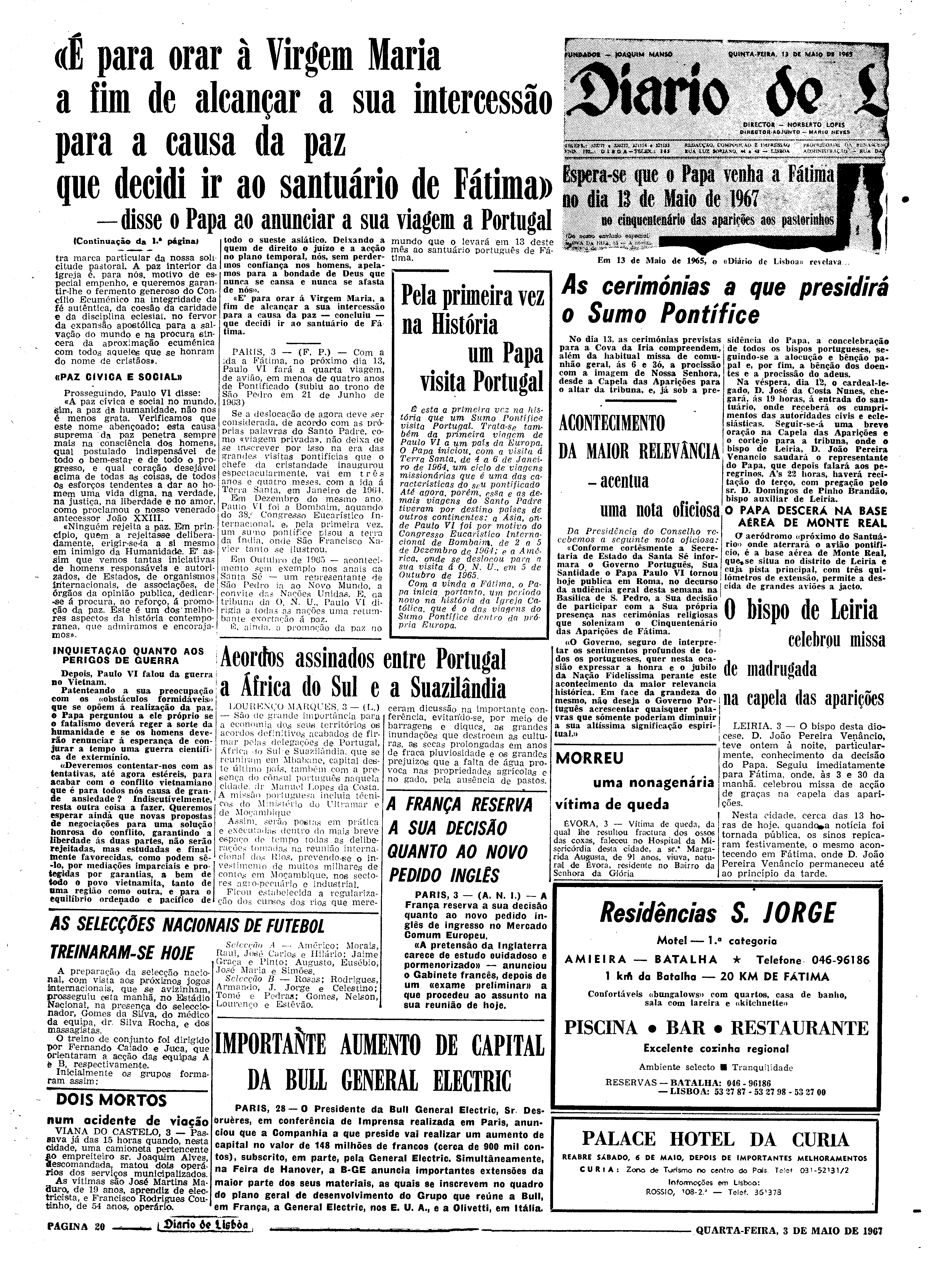 06577.115.21257- pag.20