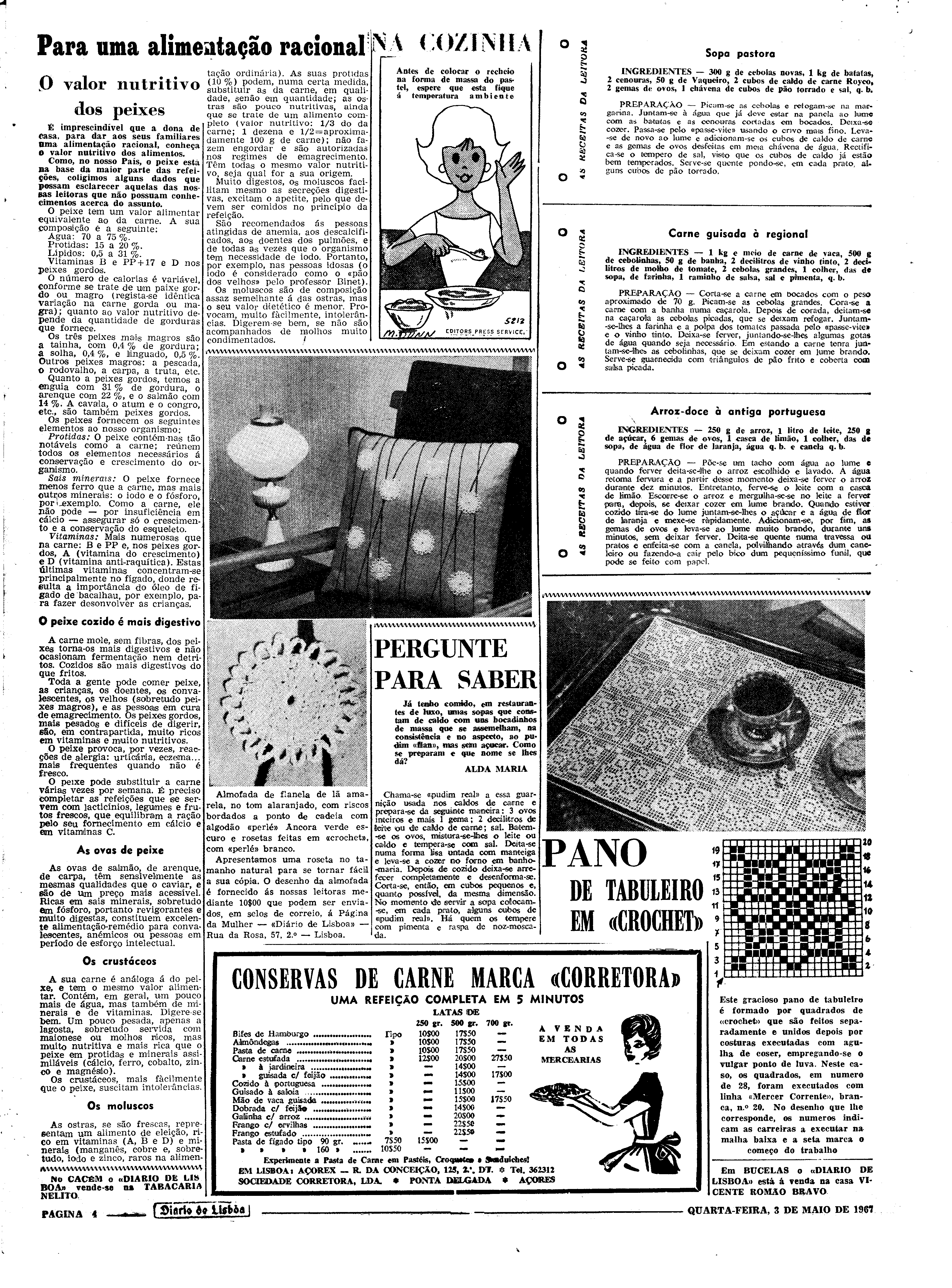 06577.115.21257- pag.24