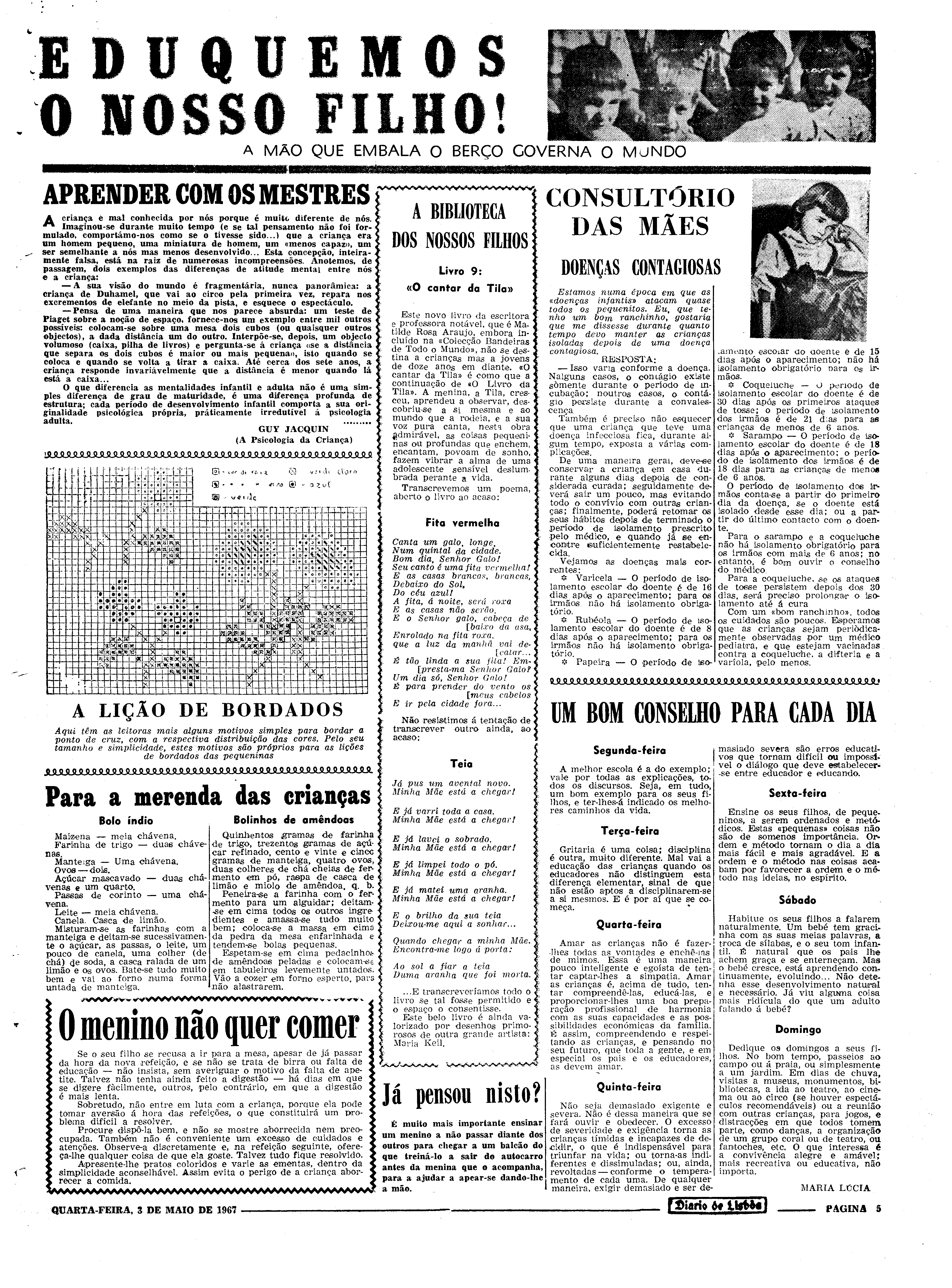 06577.115.21257- pag.25