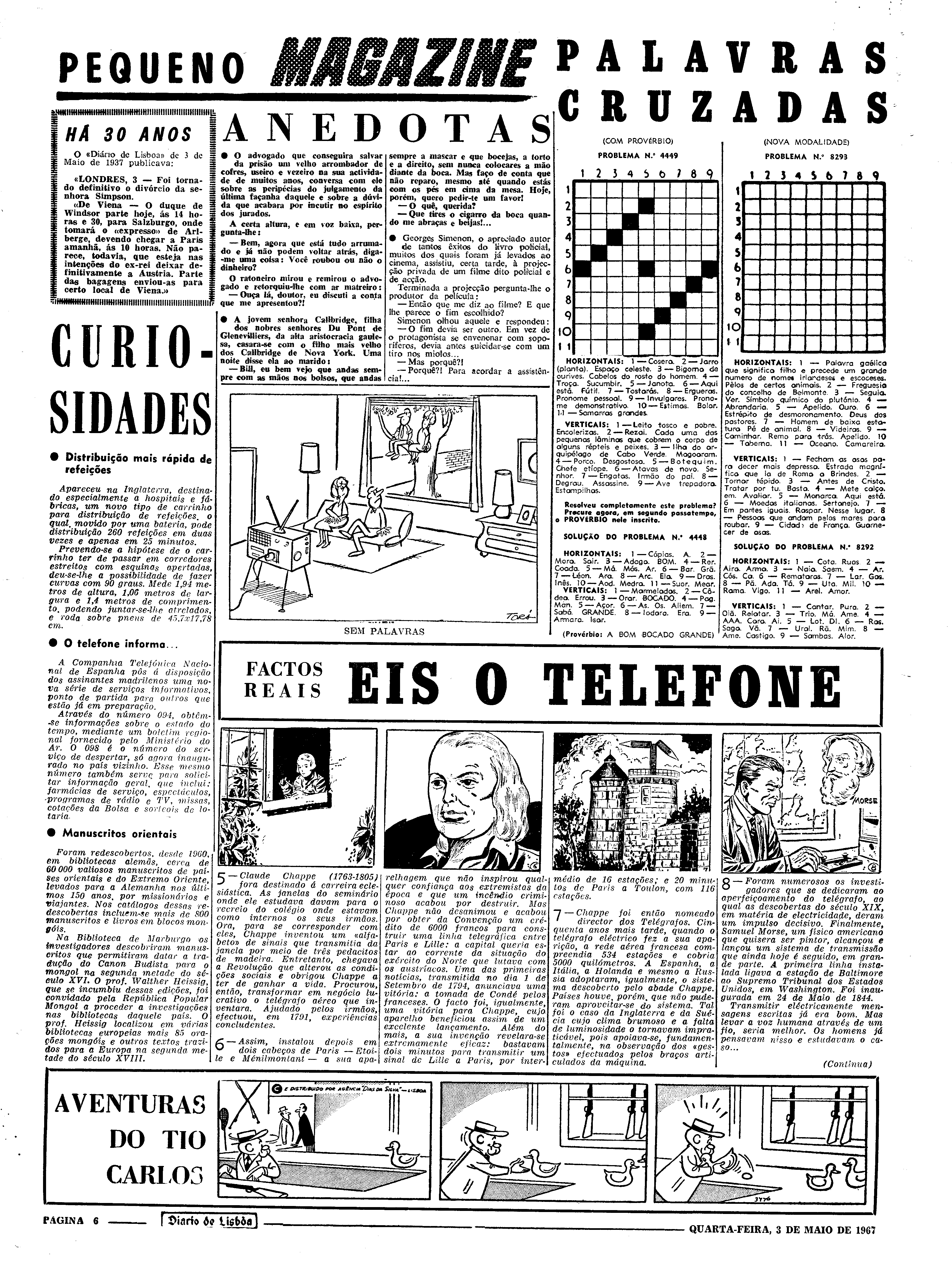 06577.115.21257- pag.26