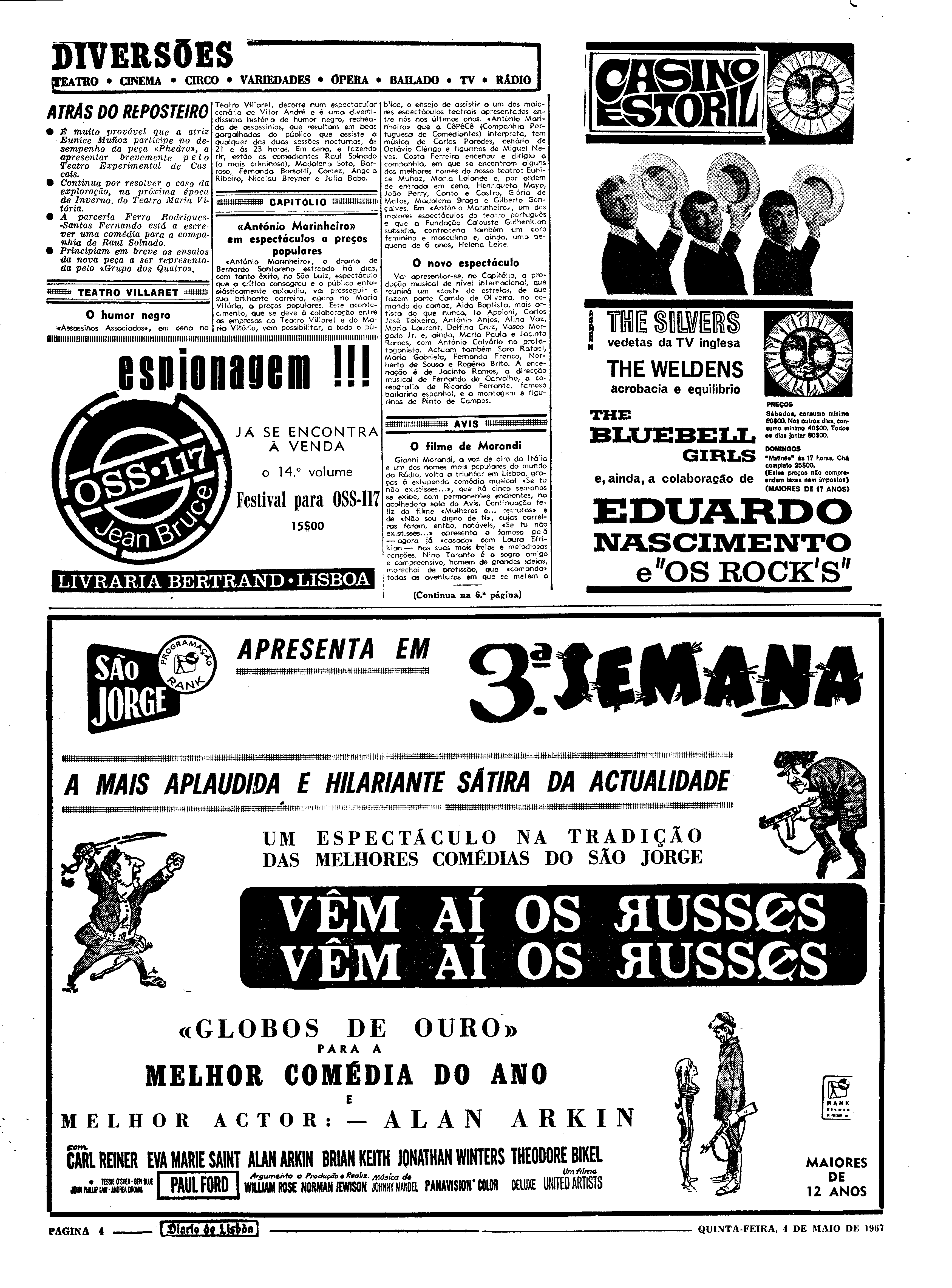 06577.115.21260- pag.4