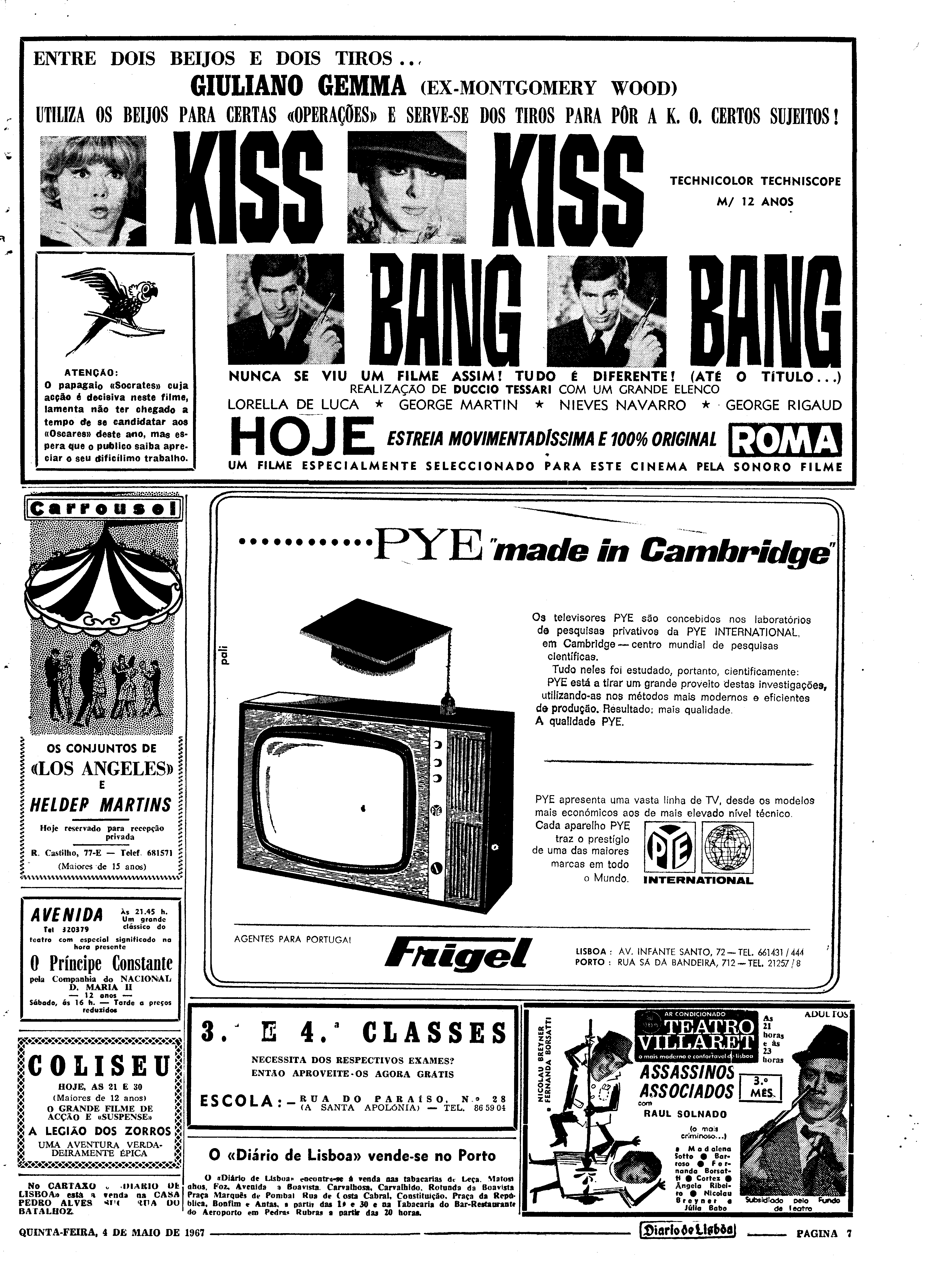 06577.115.21260- pag.7