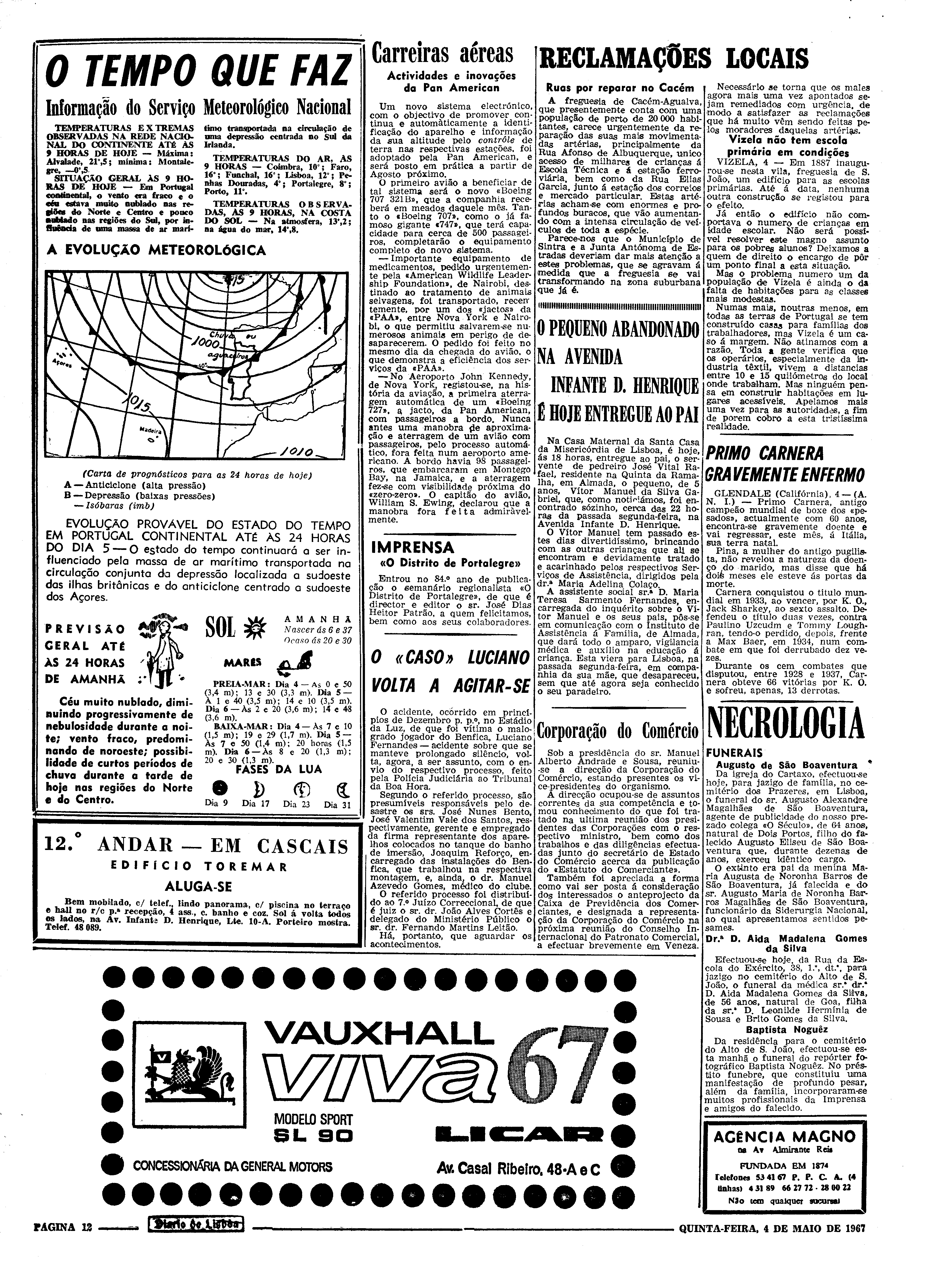 06577.115.21260- pag.12