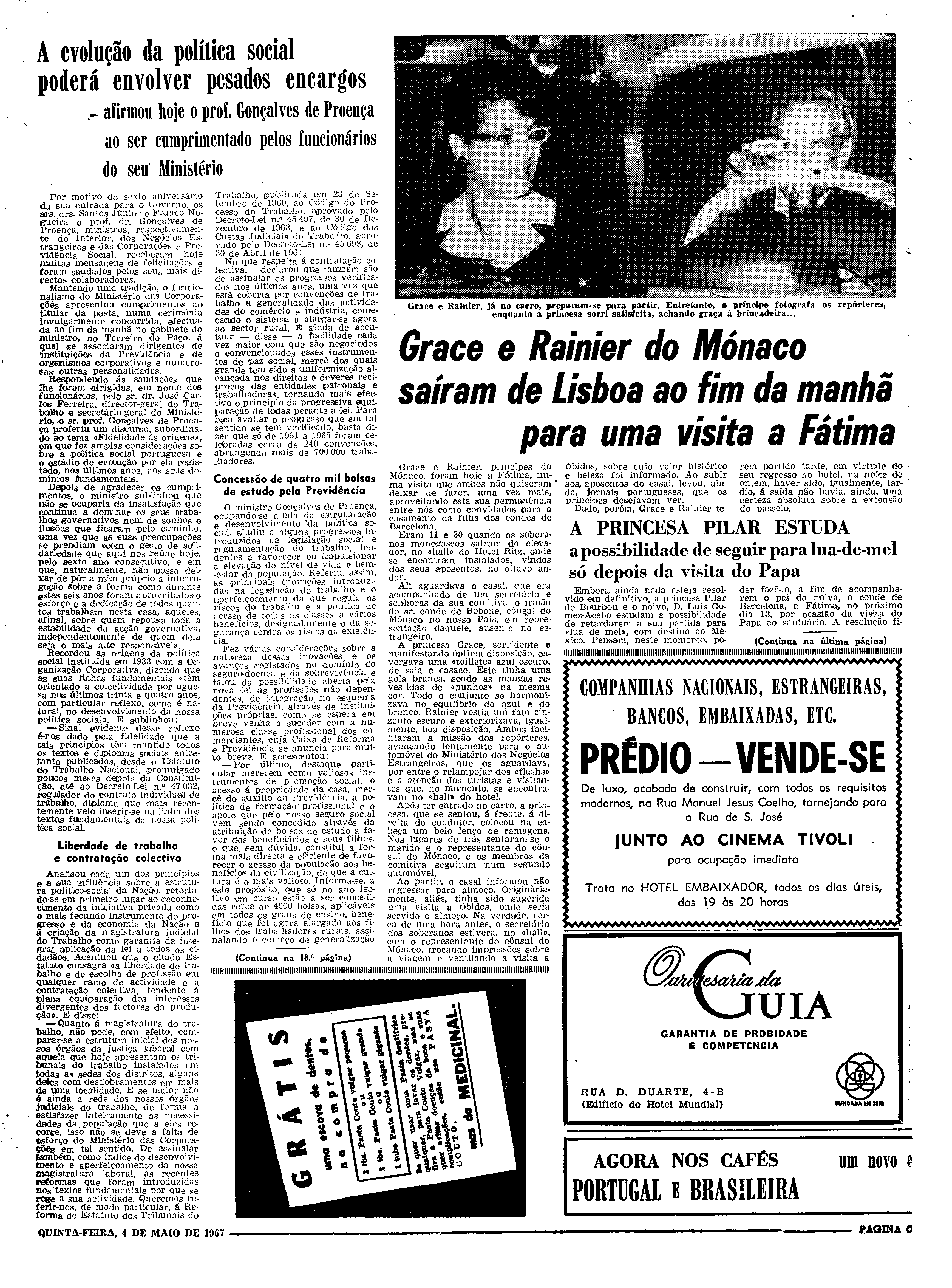 06577.115.21260- pag.14
