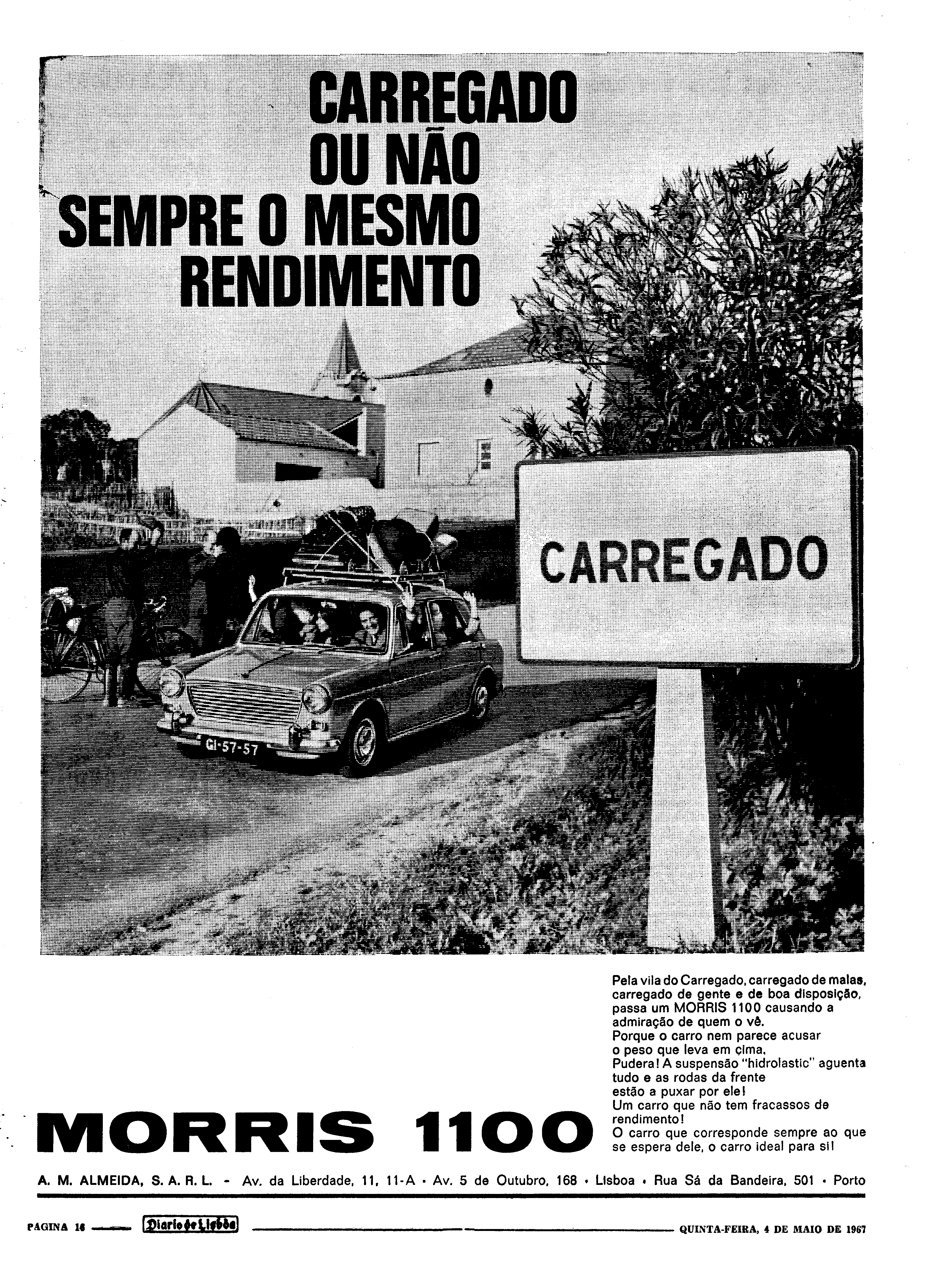 06577.115.21260- pag.16