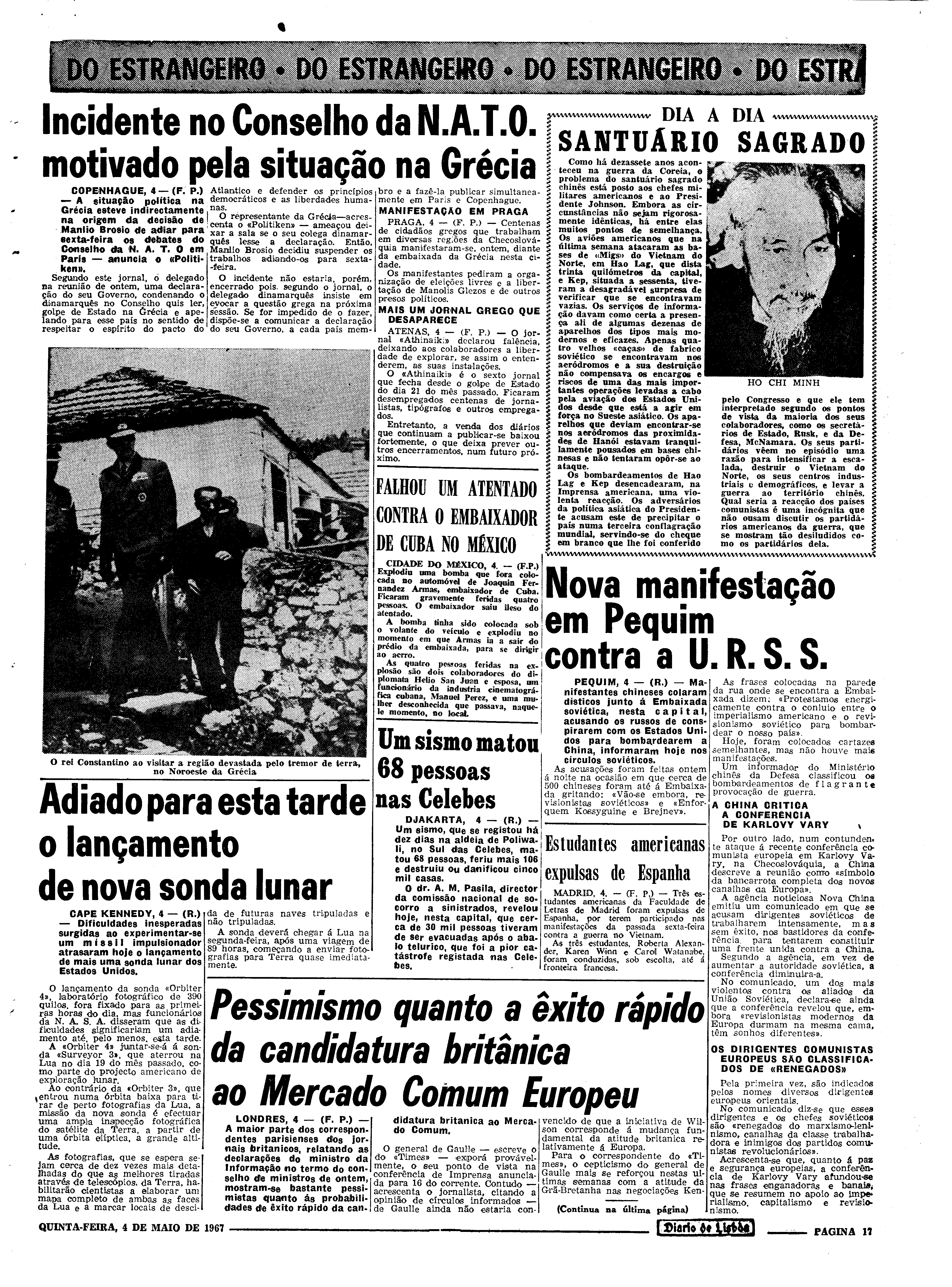 06577.115.21260- pag.17
