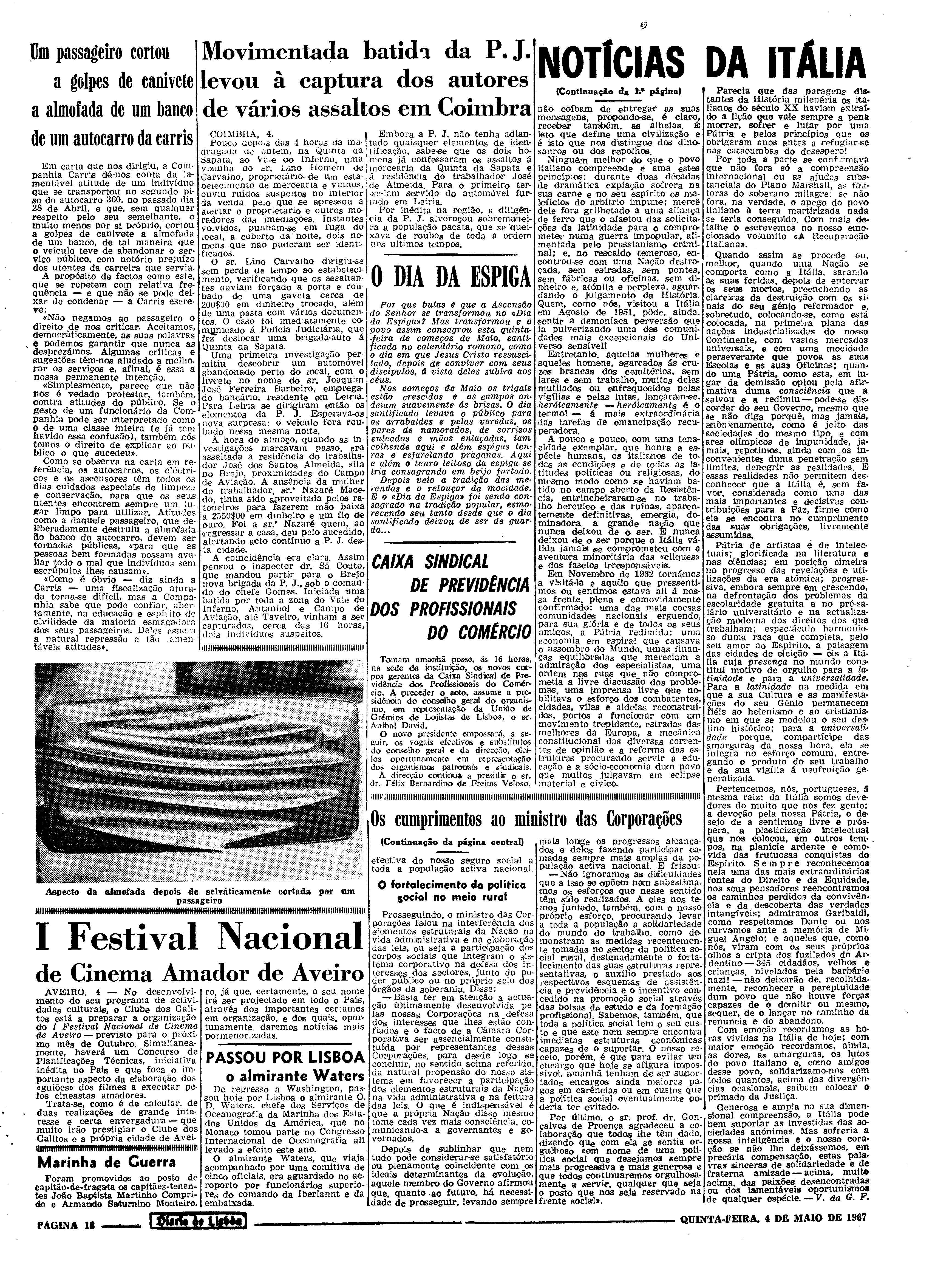 06577.115.21260- pag.18