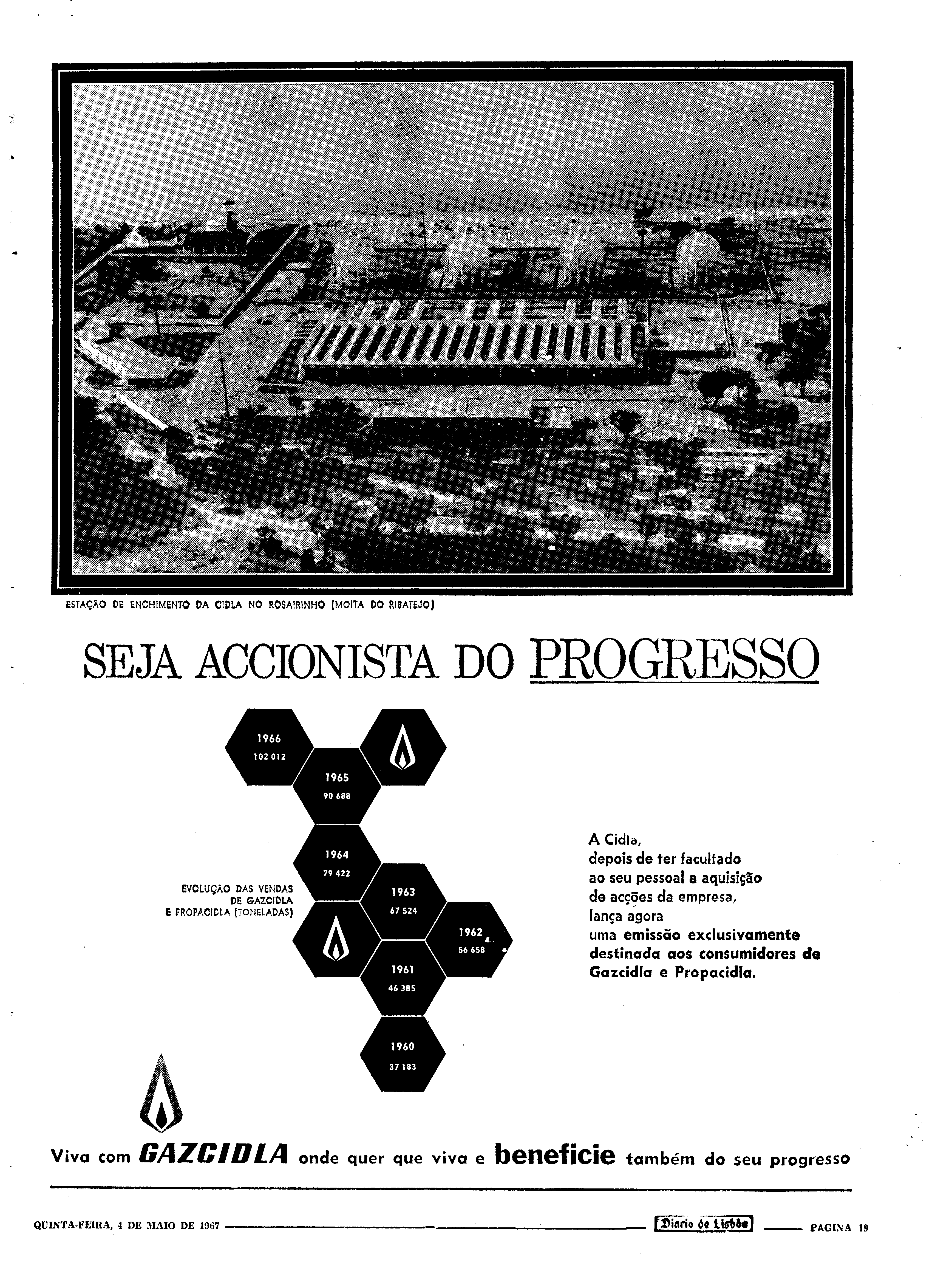 06577.115.21260- pag.19