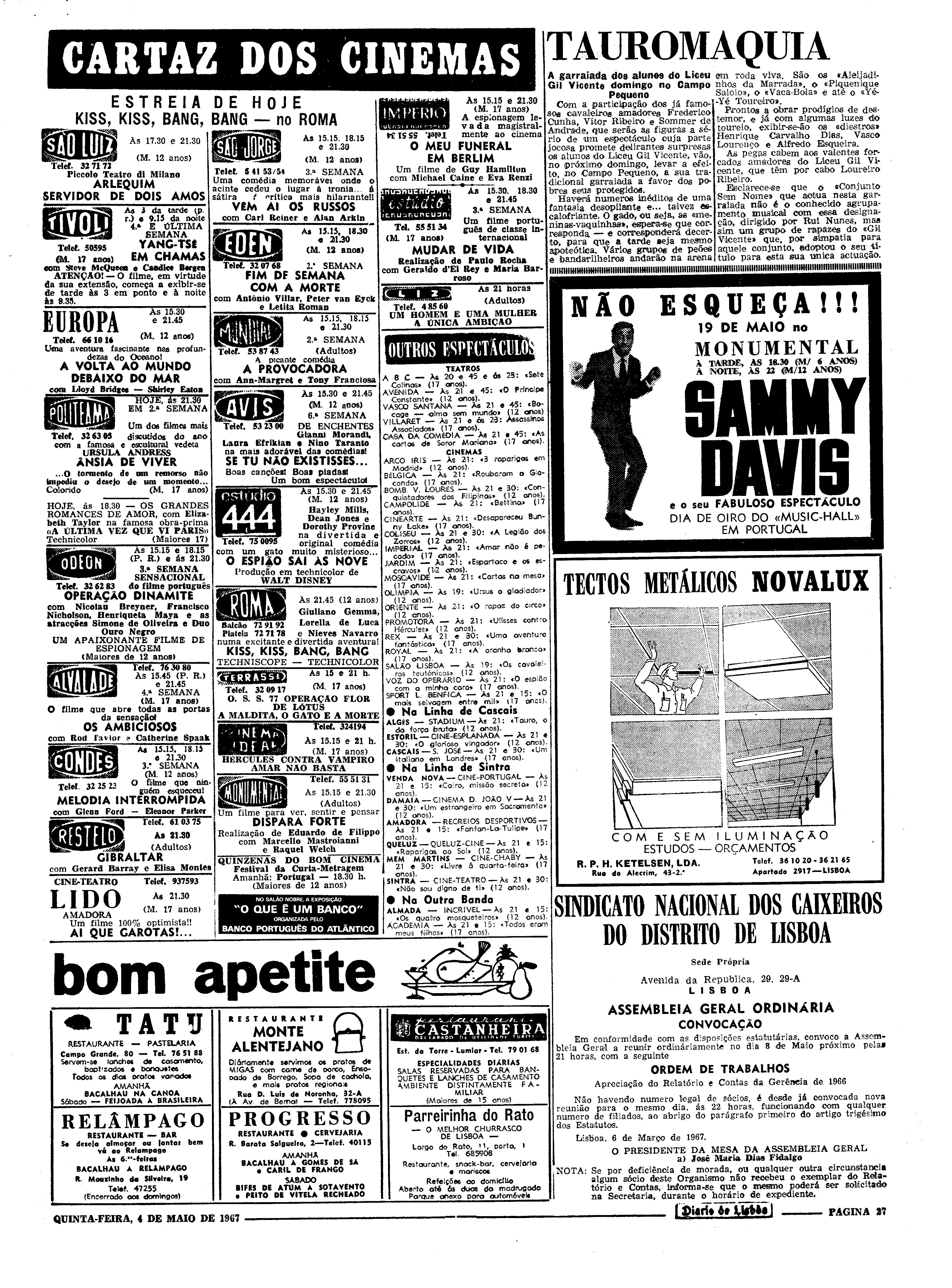 06577.115.21260- pag.27