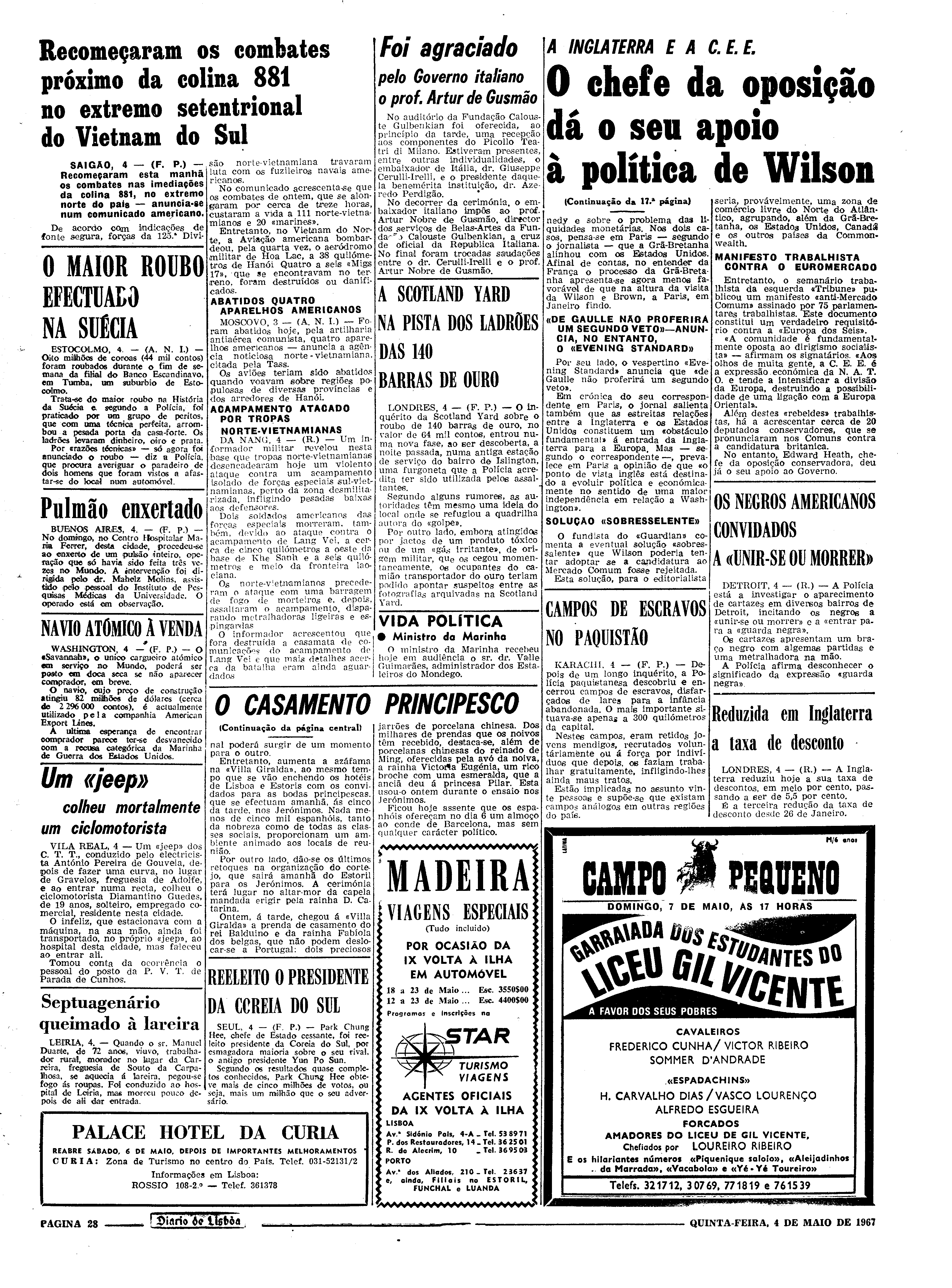 06577.115.21260- pag.28