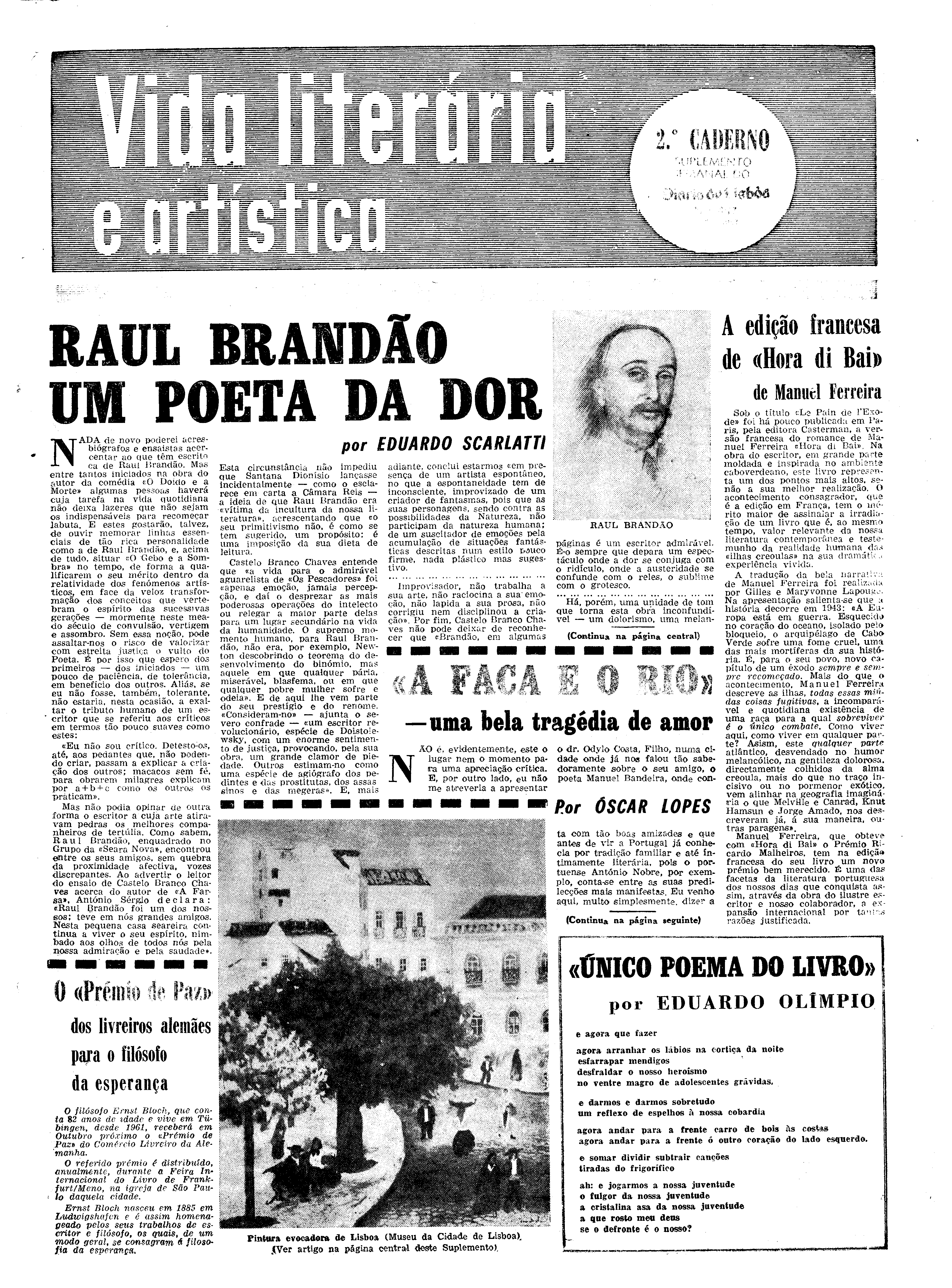 06577.115.21260- pag.29