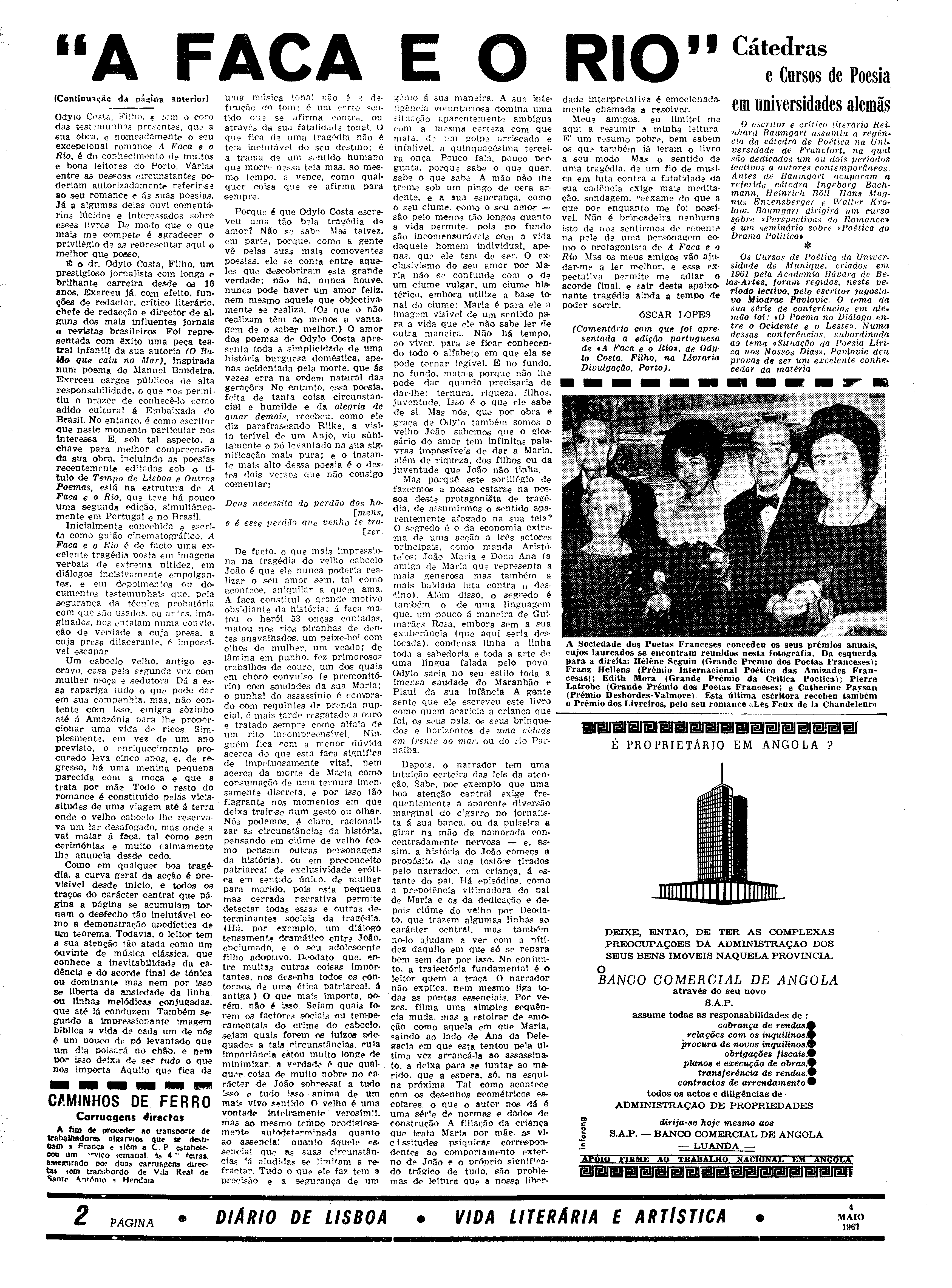 06577.115.21260- pag.30