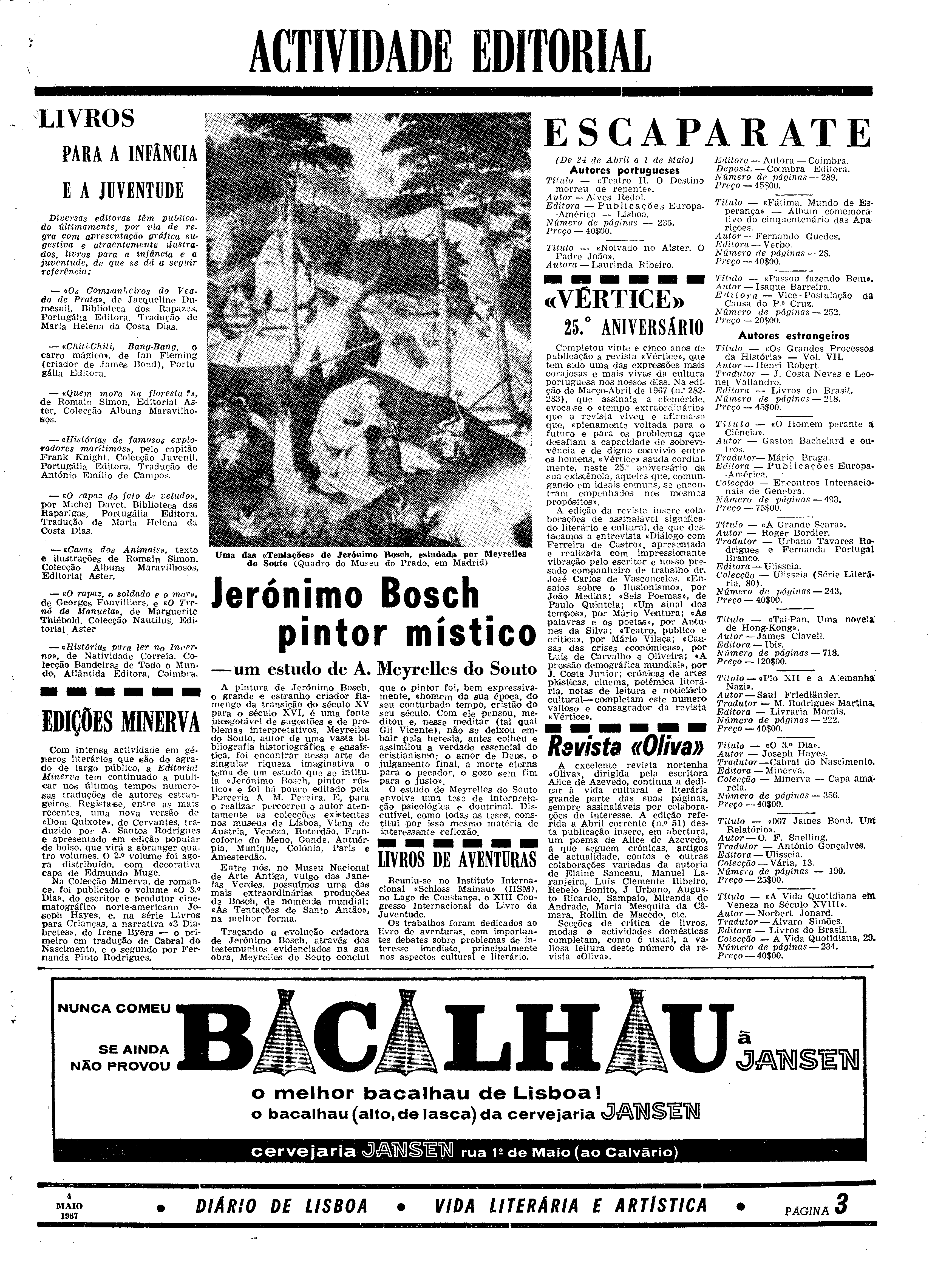 06577.115.21260- pag.31