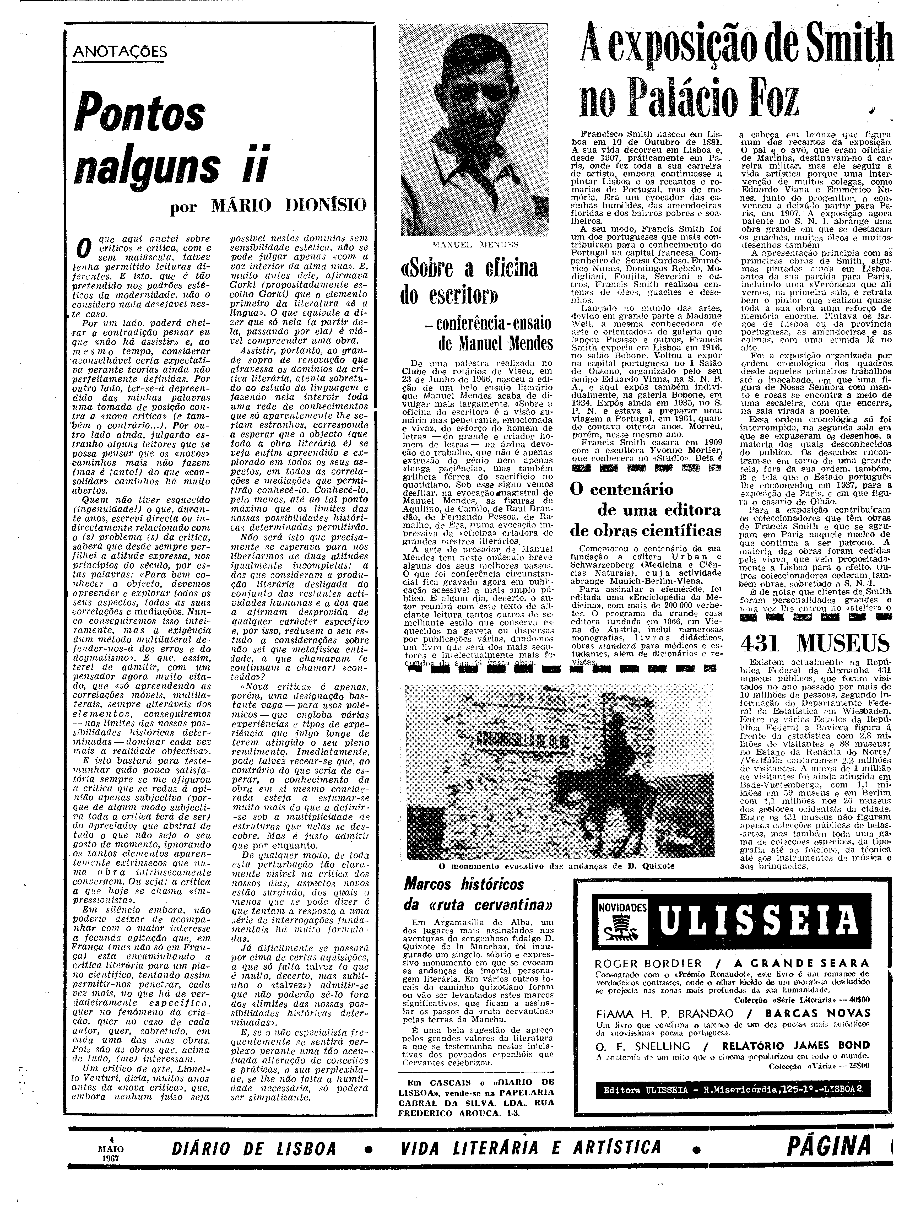 06577.115.21260- pag.32