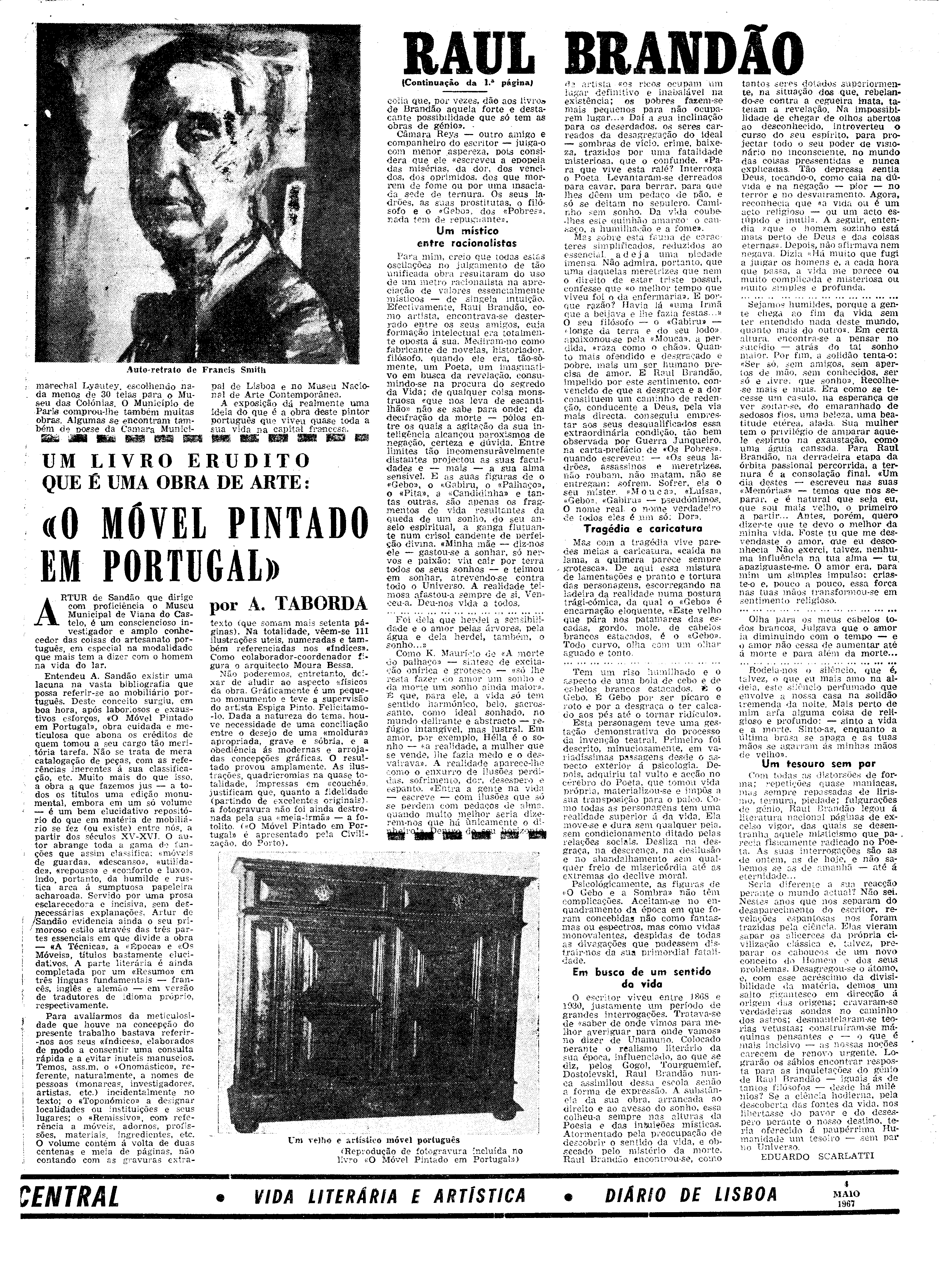 06577.115.21260- pag.33