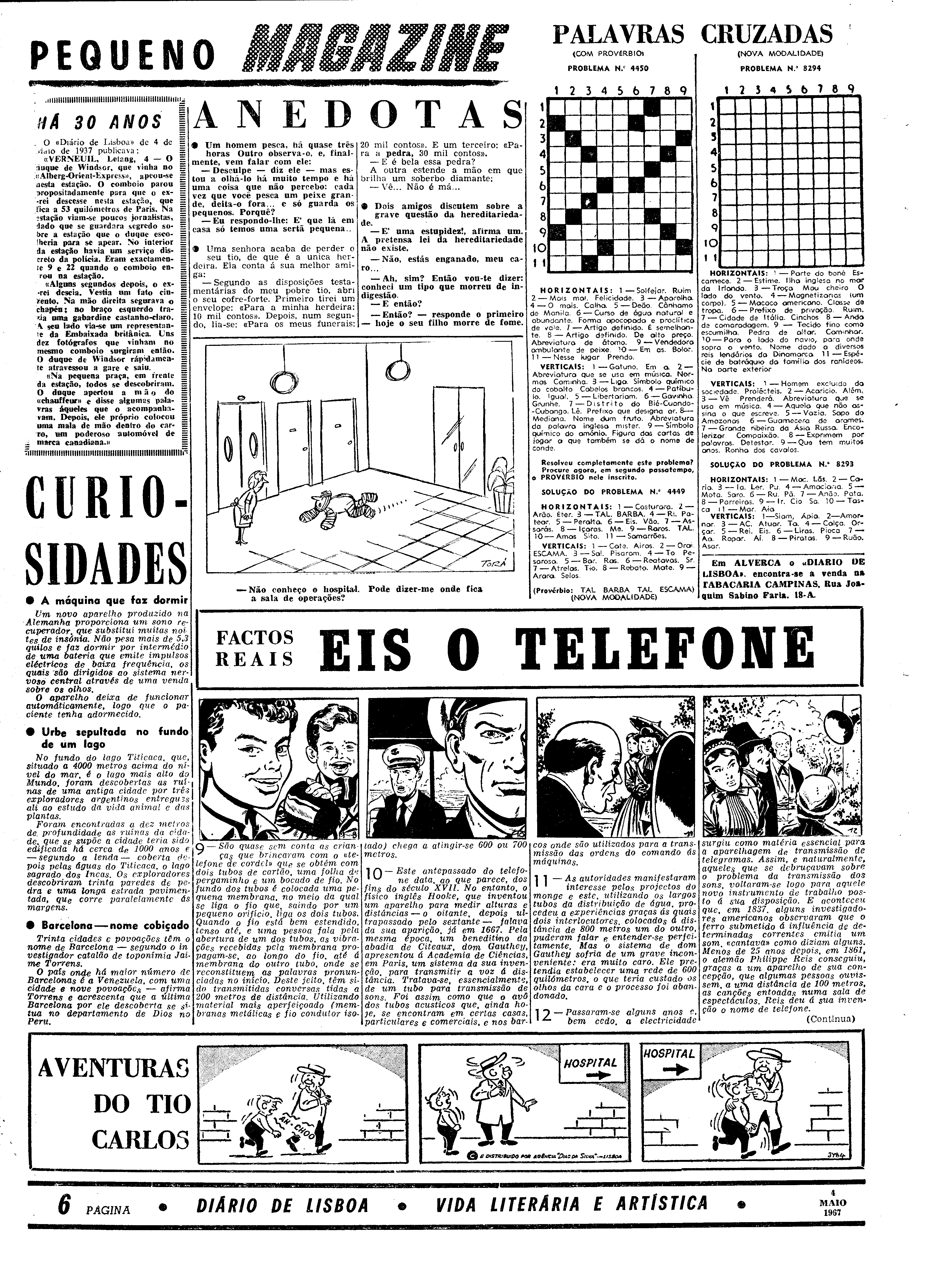 06577.115.21260- pag.34