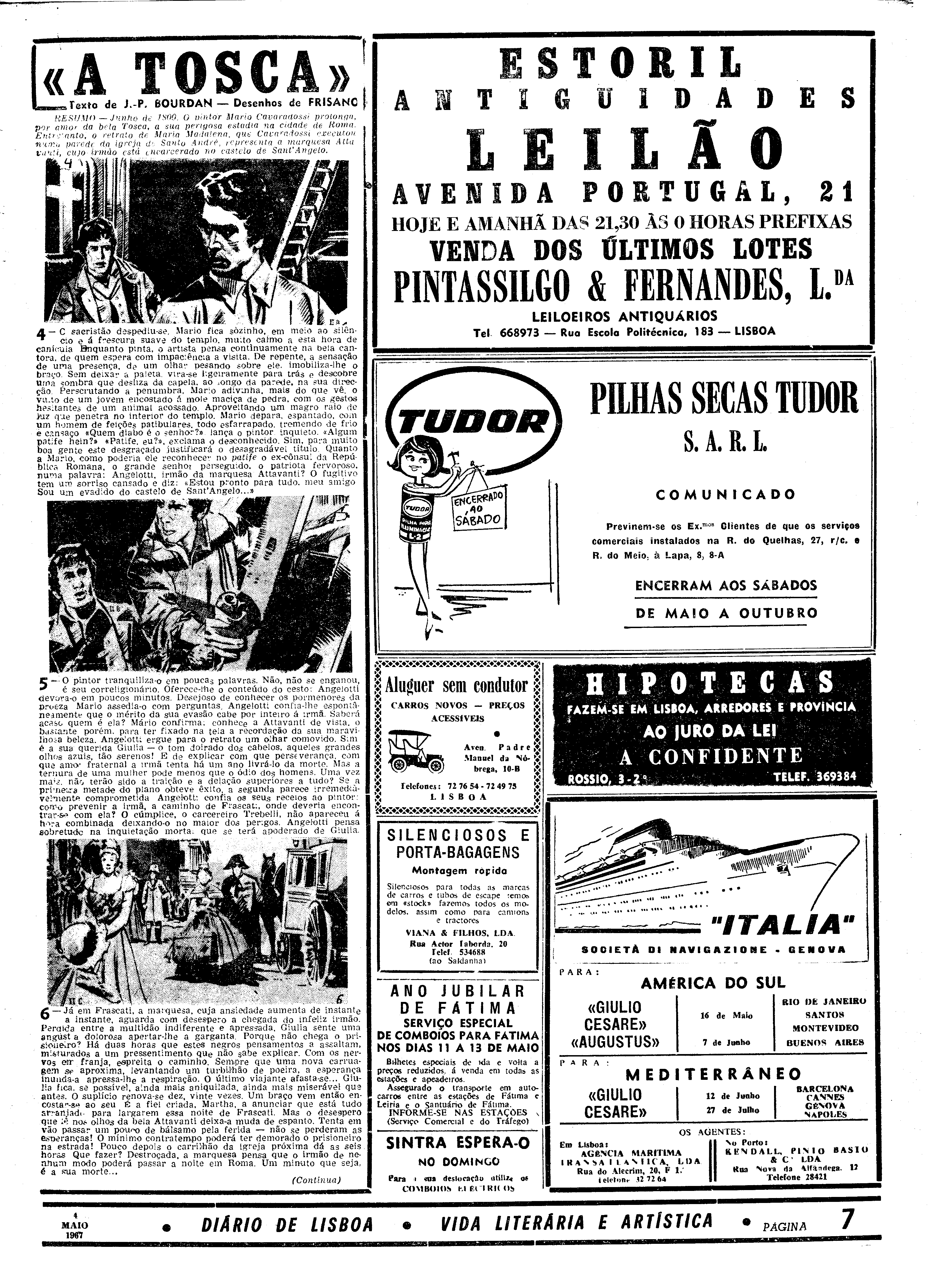 06577.115.21260- pag.35