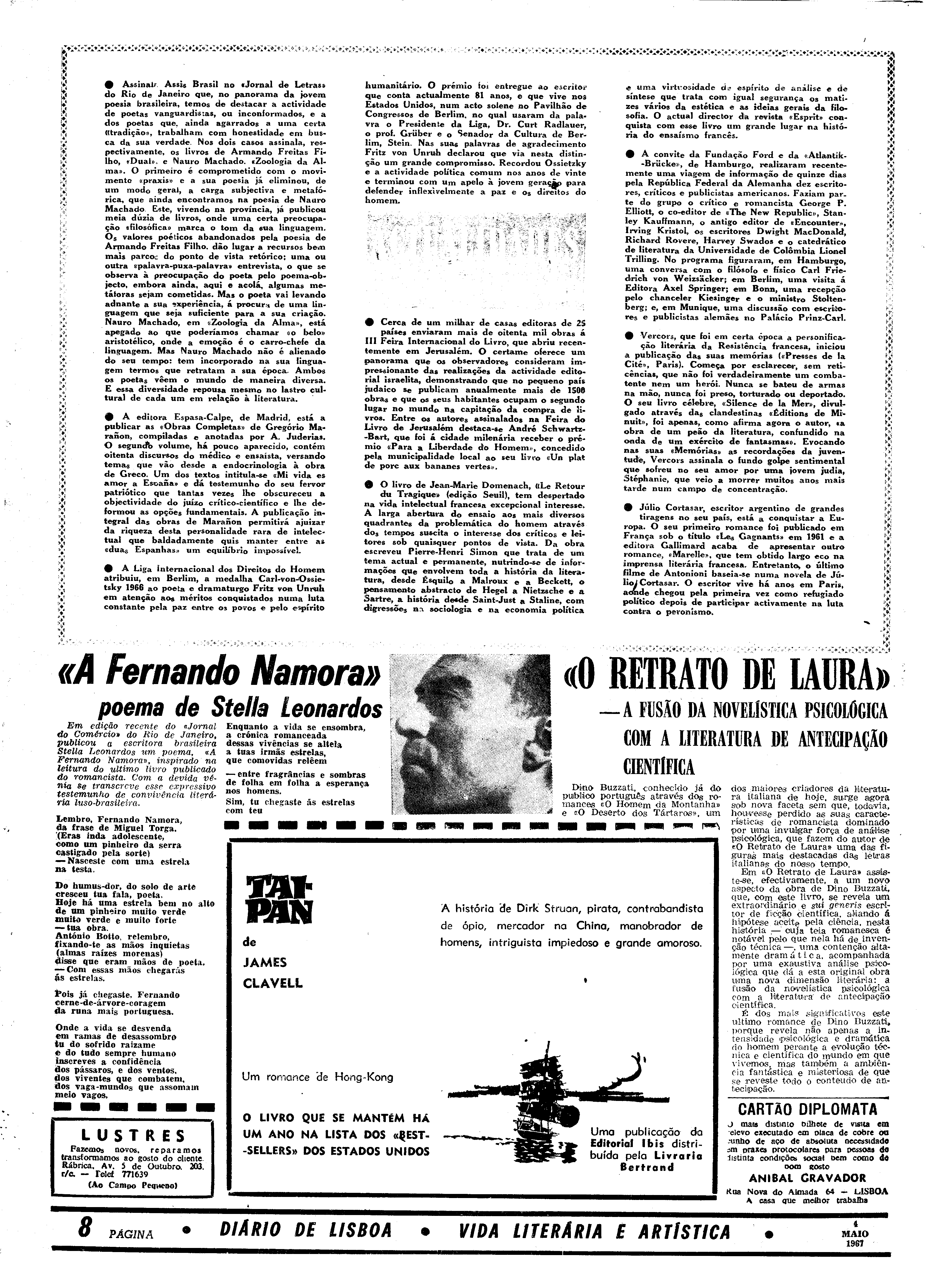 06577.115.21260- pag.36