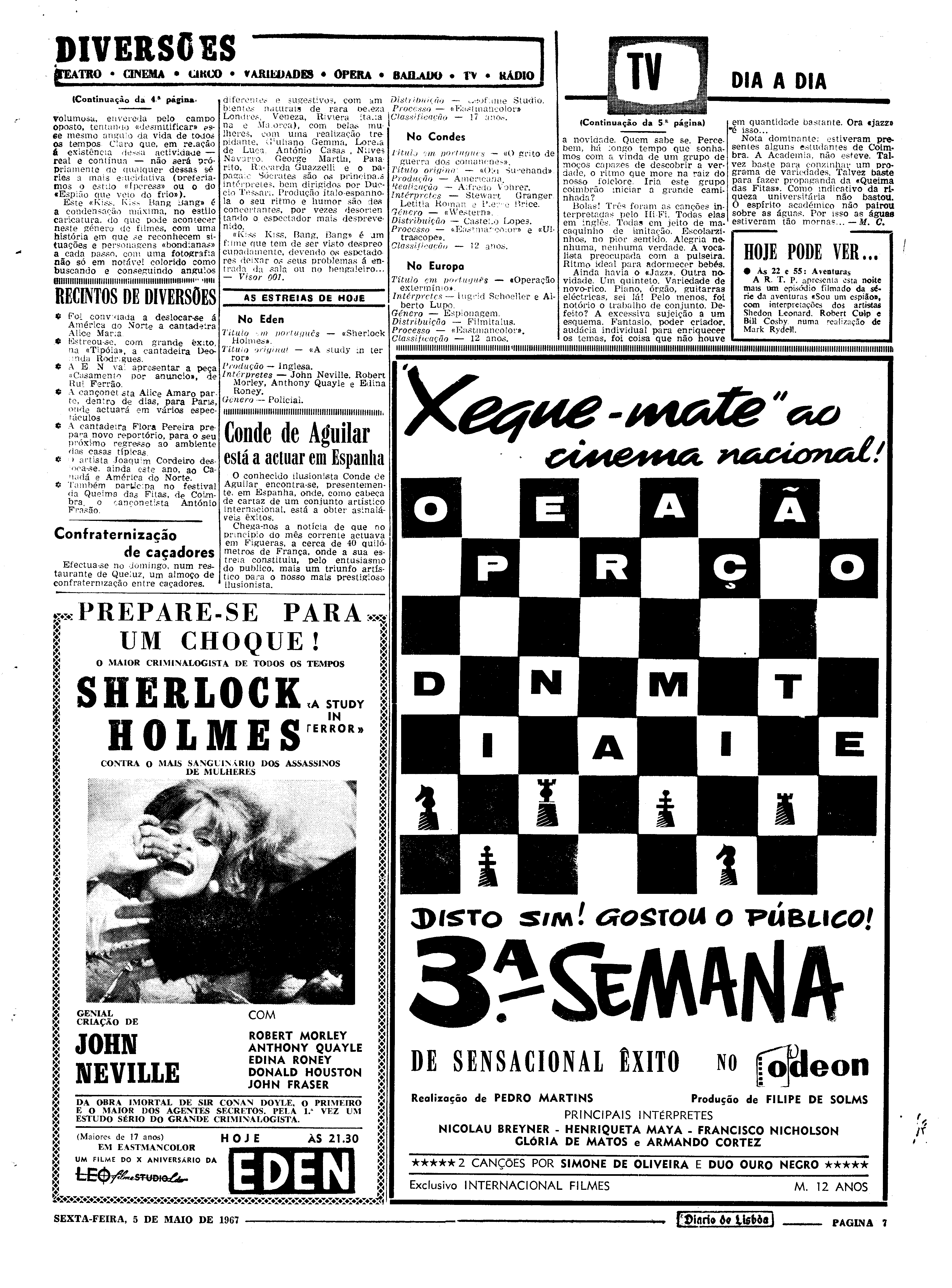 06577.115.21261- pag.7