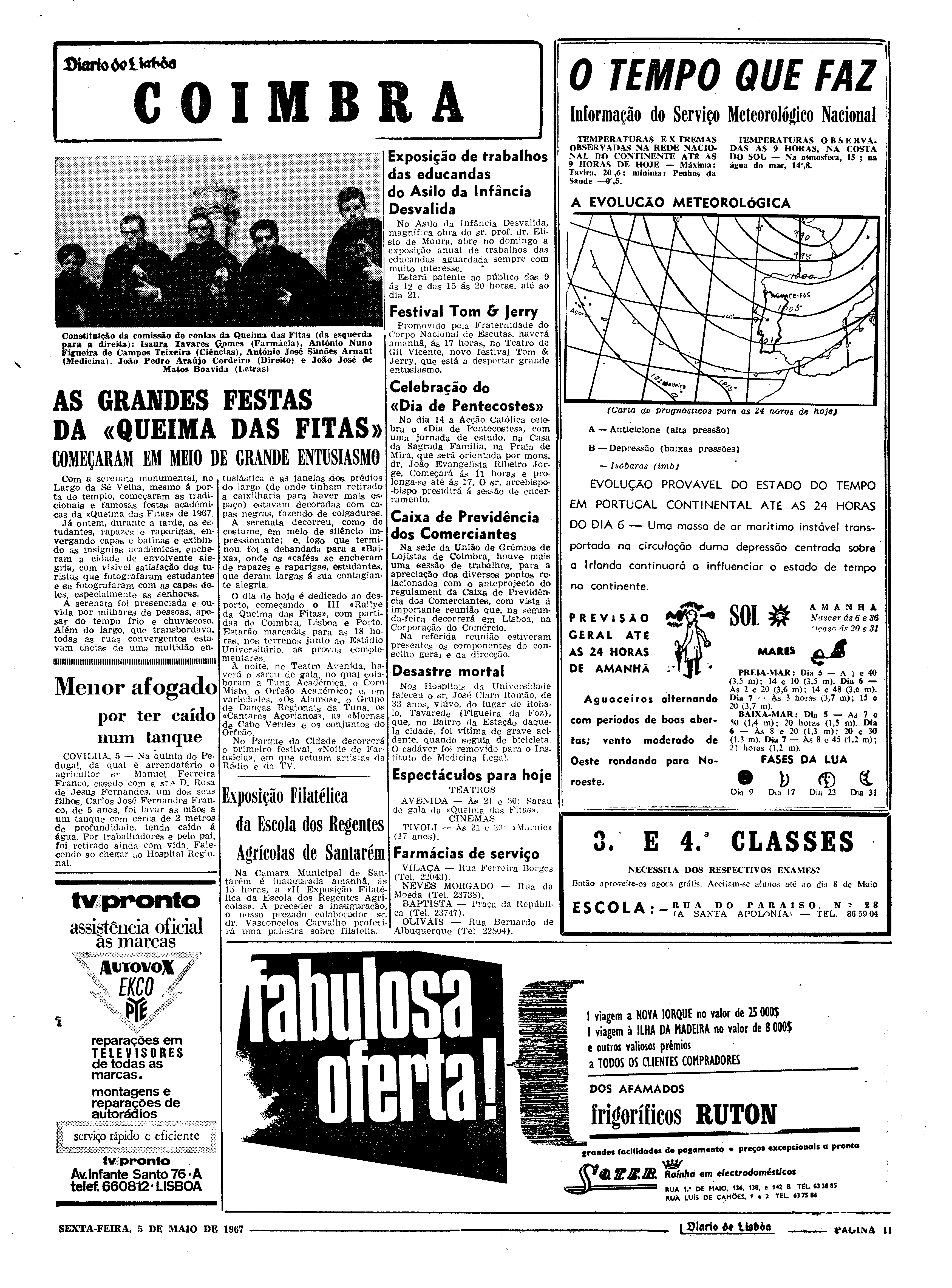 06577.115.21261- pag.11