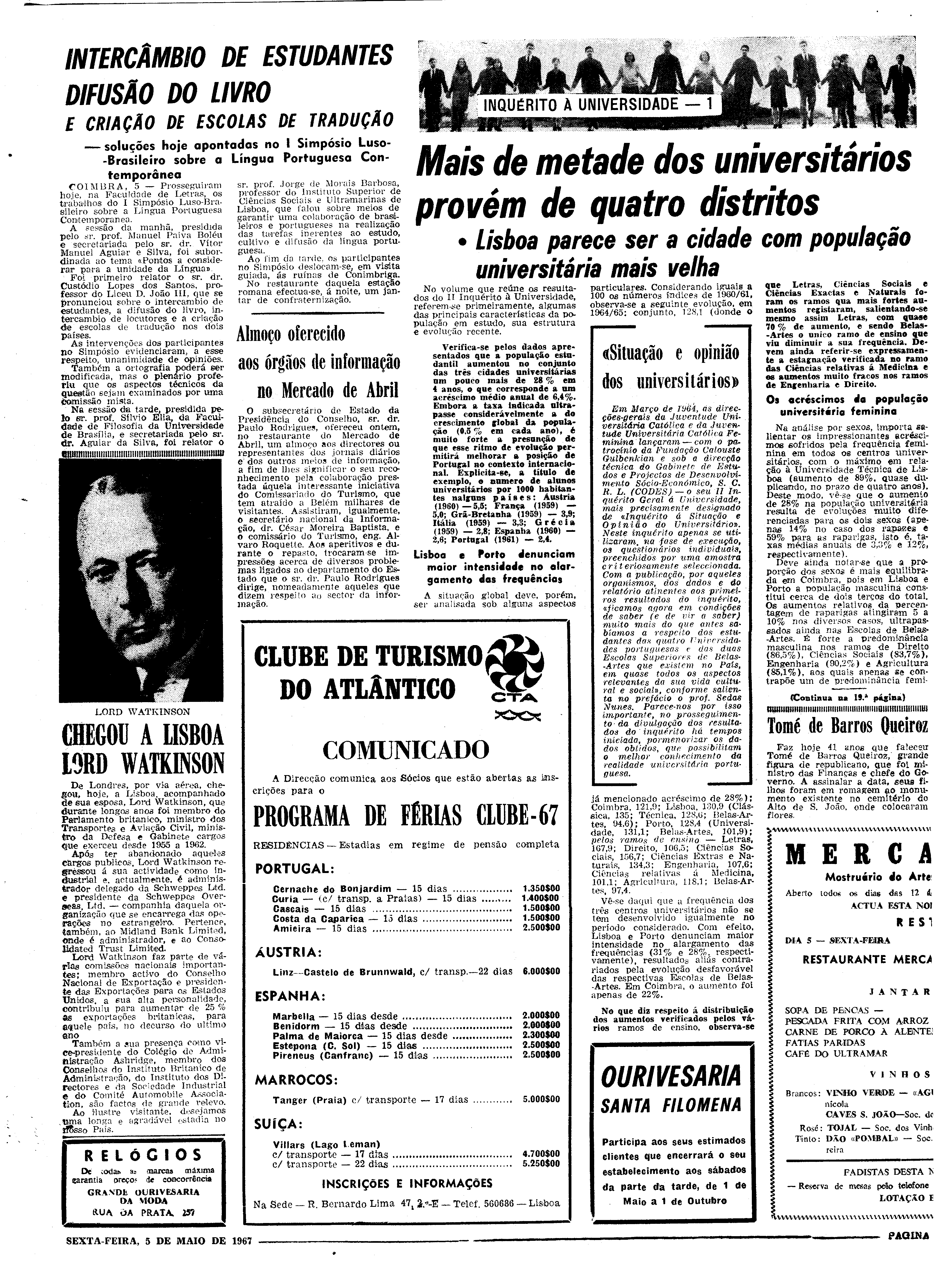 06577.115.21261- pag.12