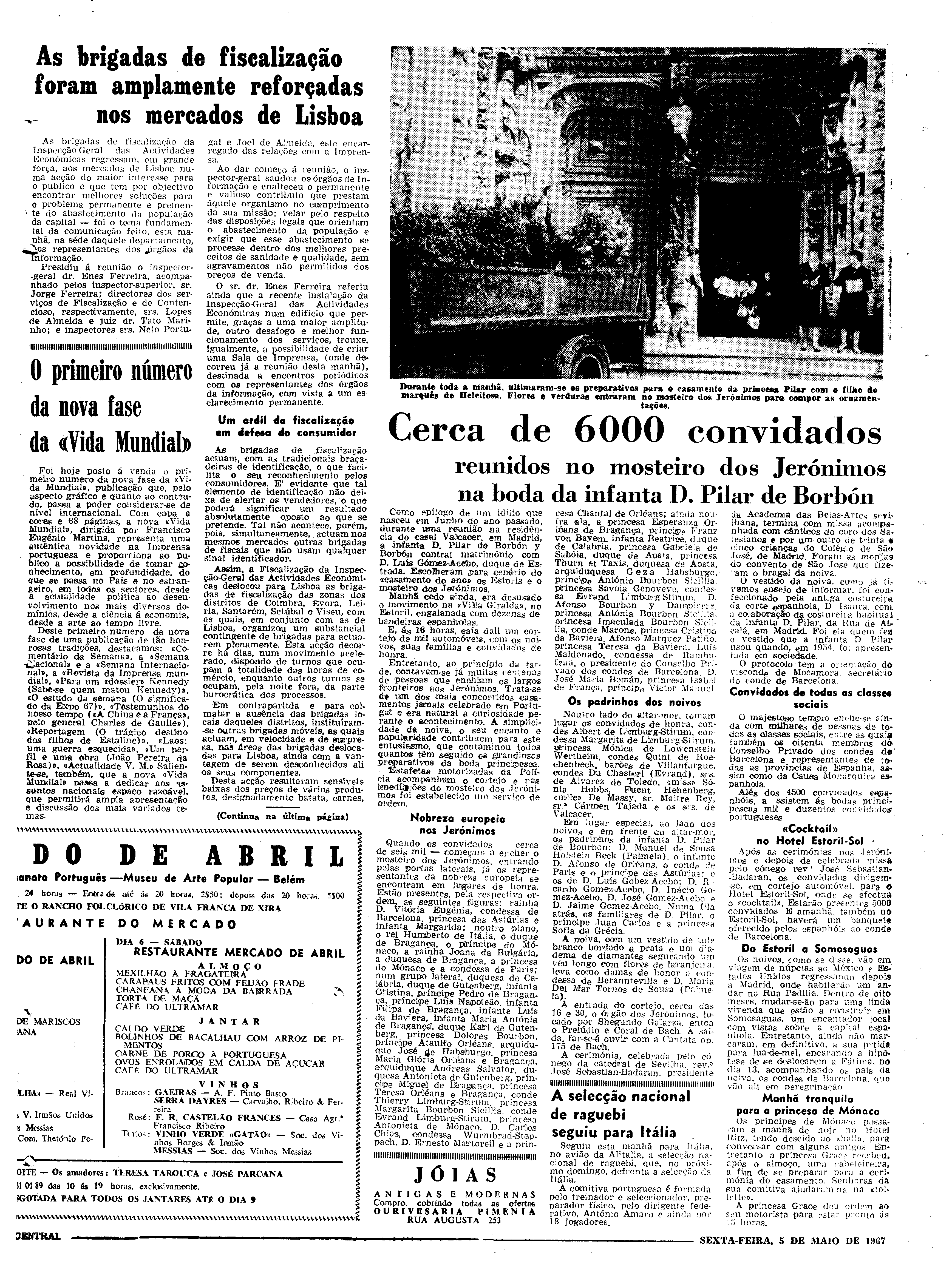 06577.115.21261- pag.13