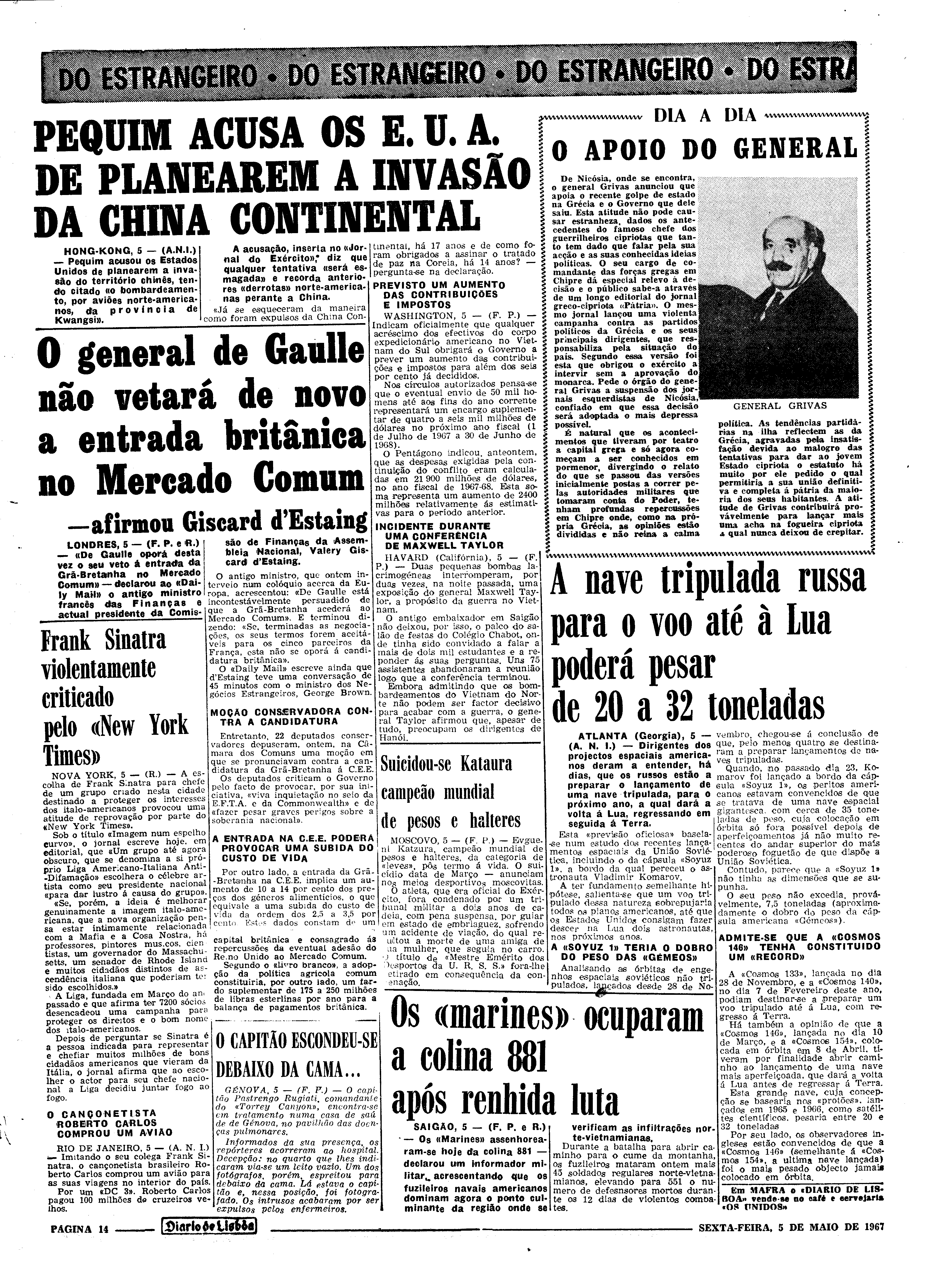 06577.115.21261- pag.14