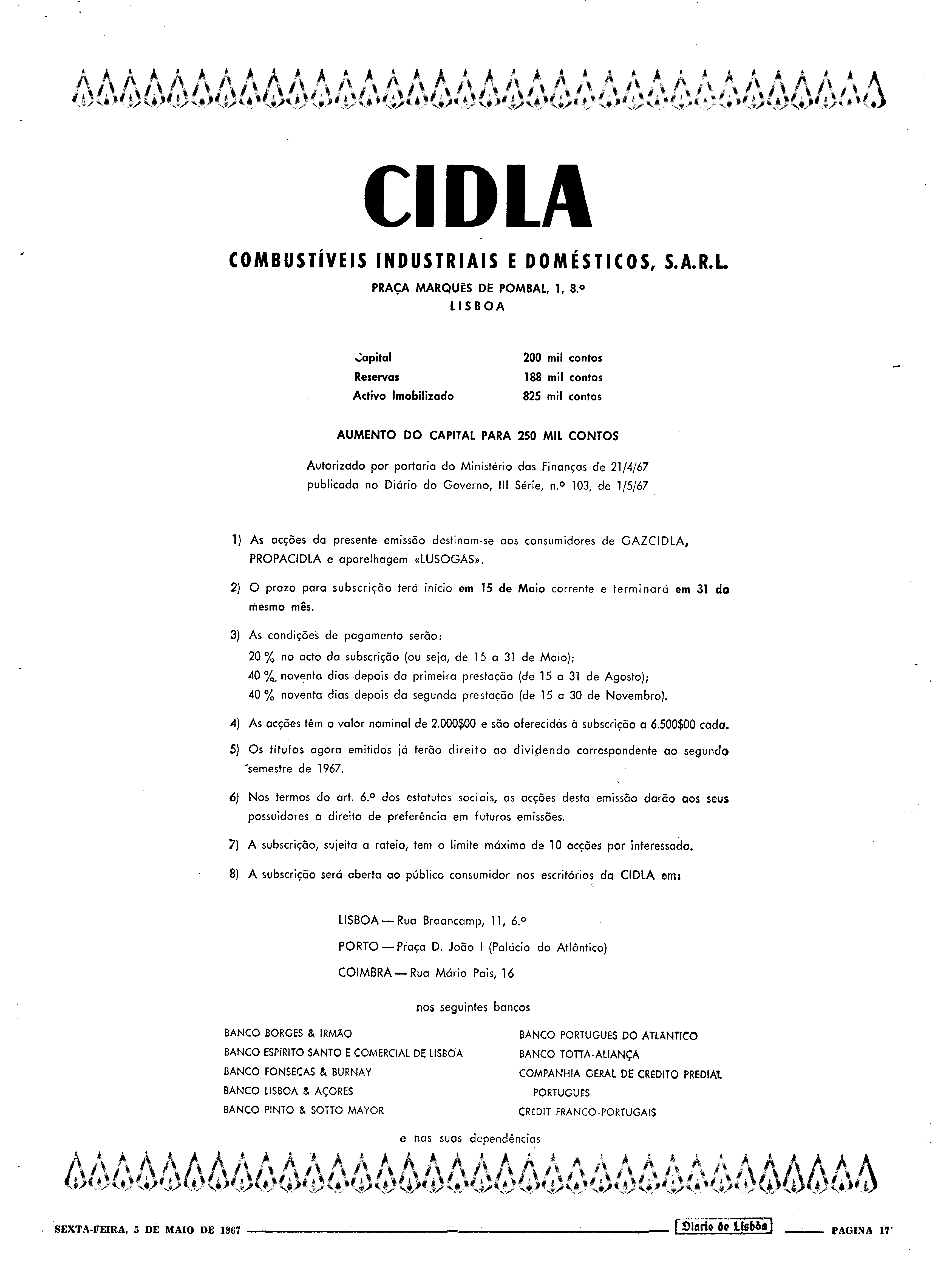 06577.115.21261- pag.17