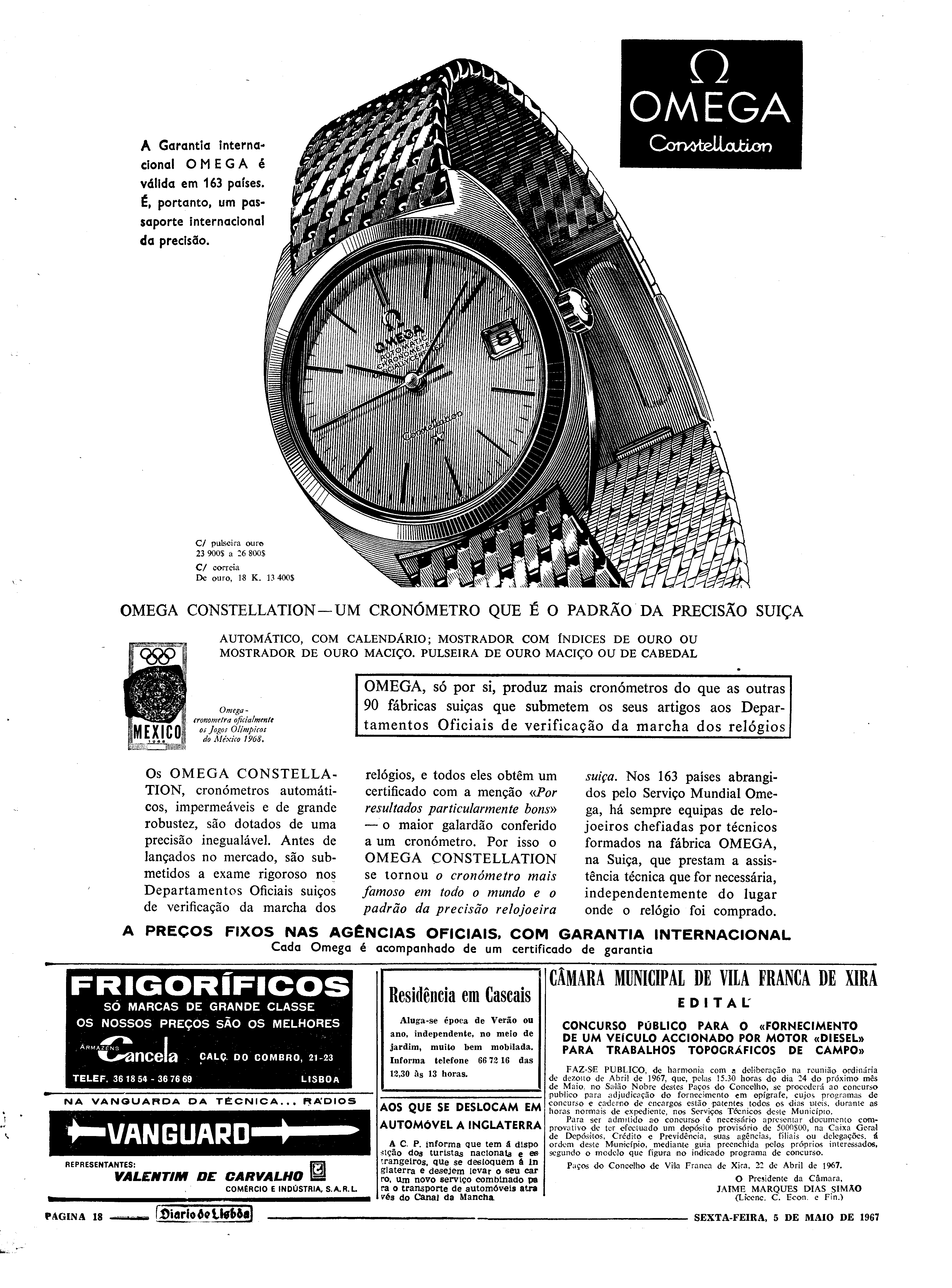 06577.115.21261- pag.18