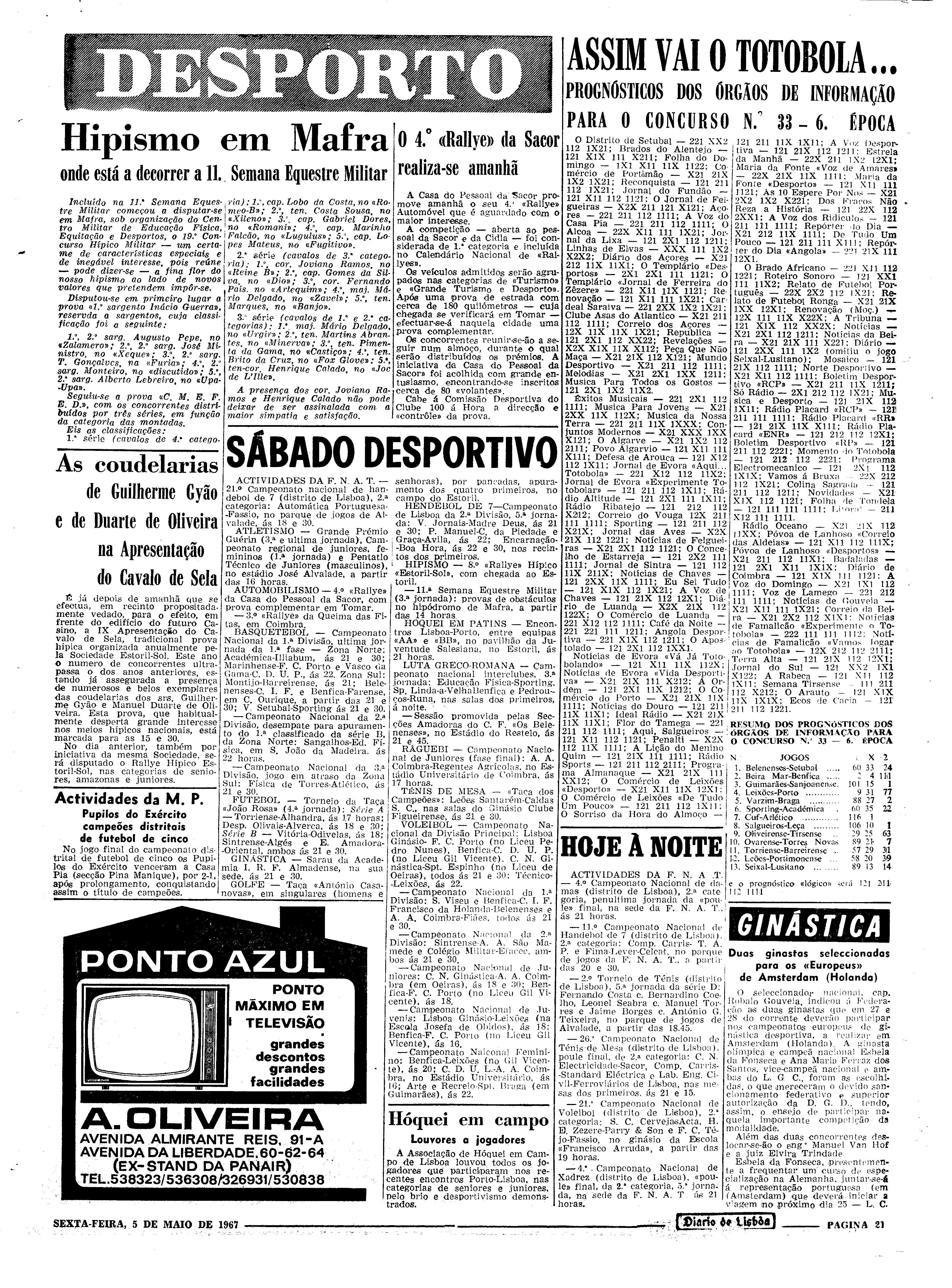 06577.115.21261- pag.21