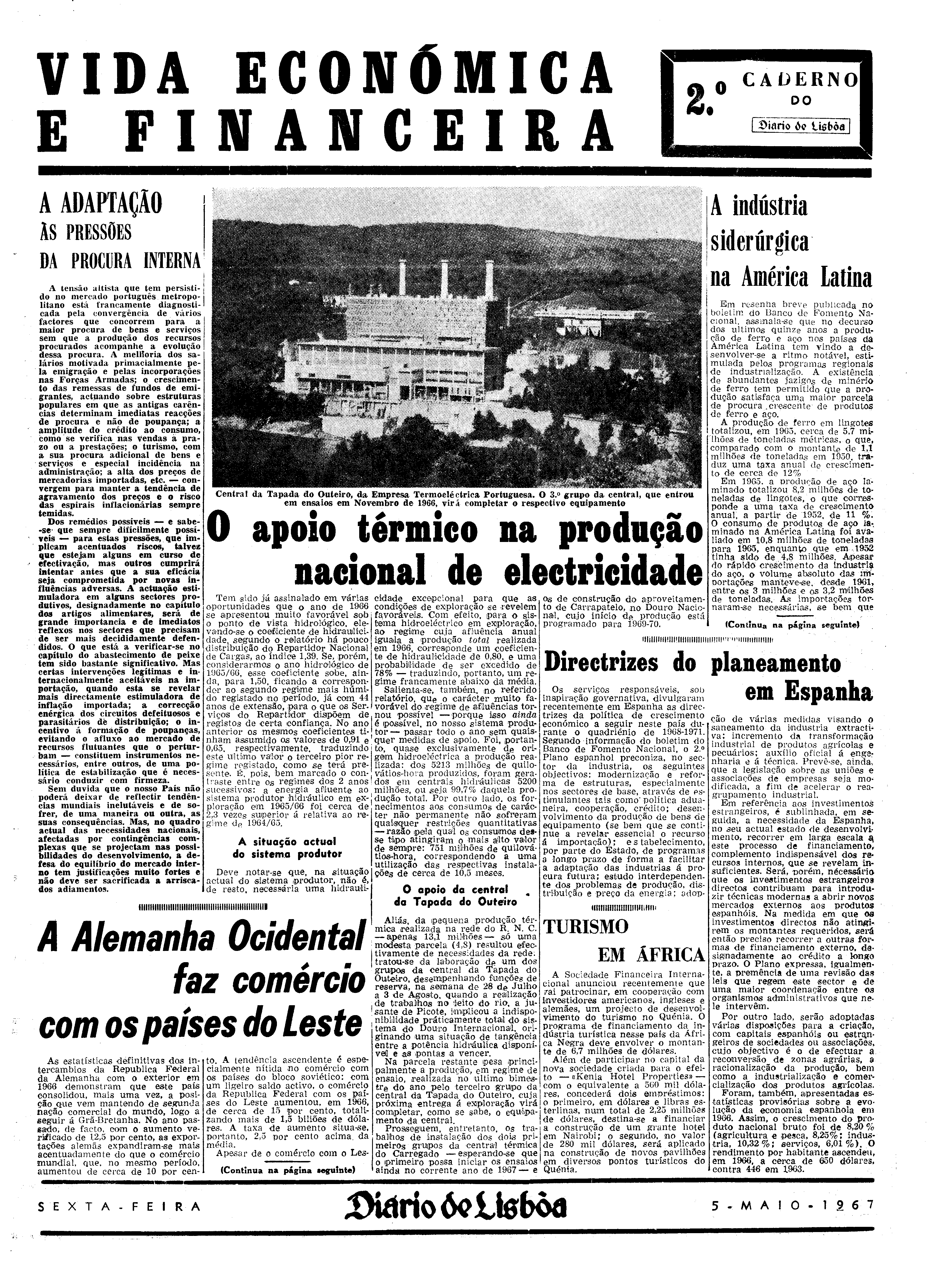 06577.115.21261- pag.25