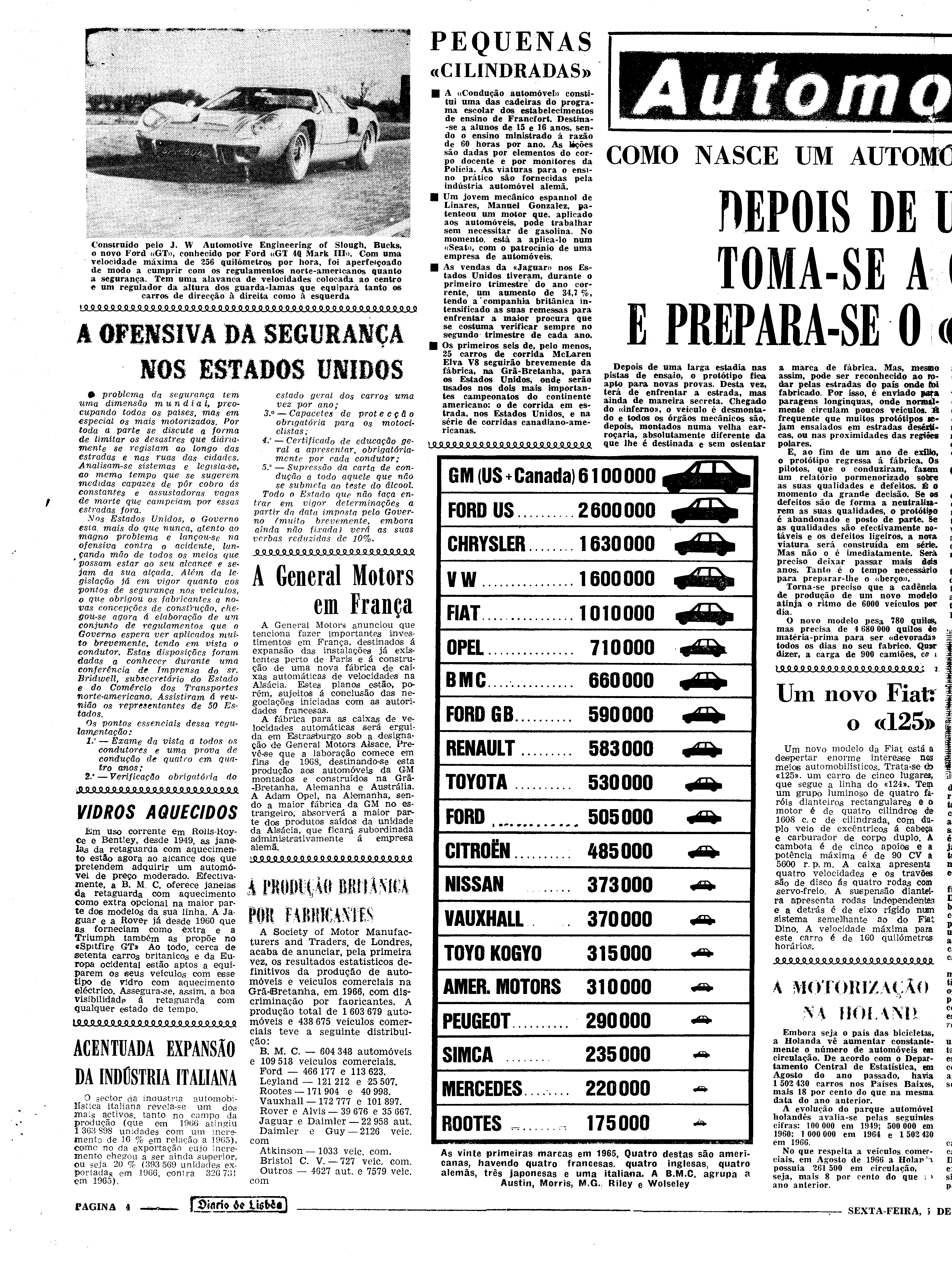 06577.115.21261- pag.28