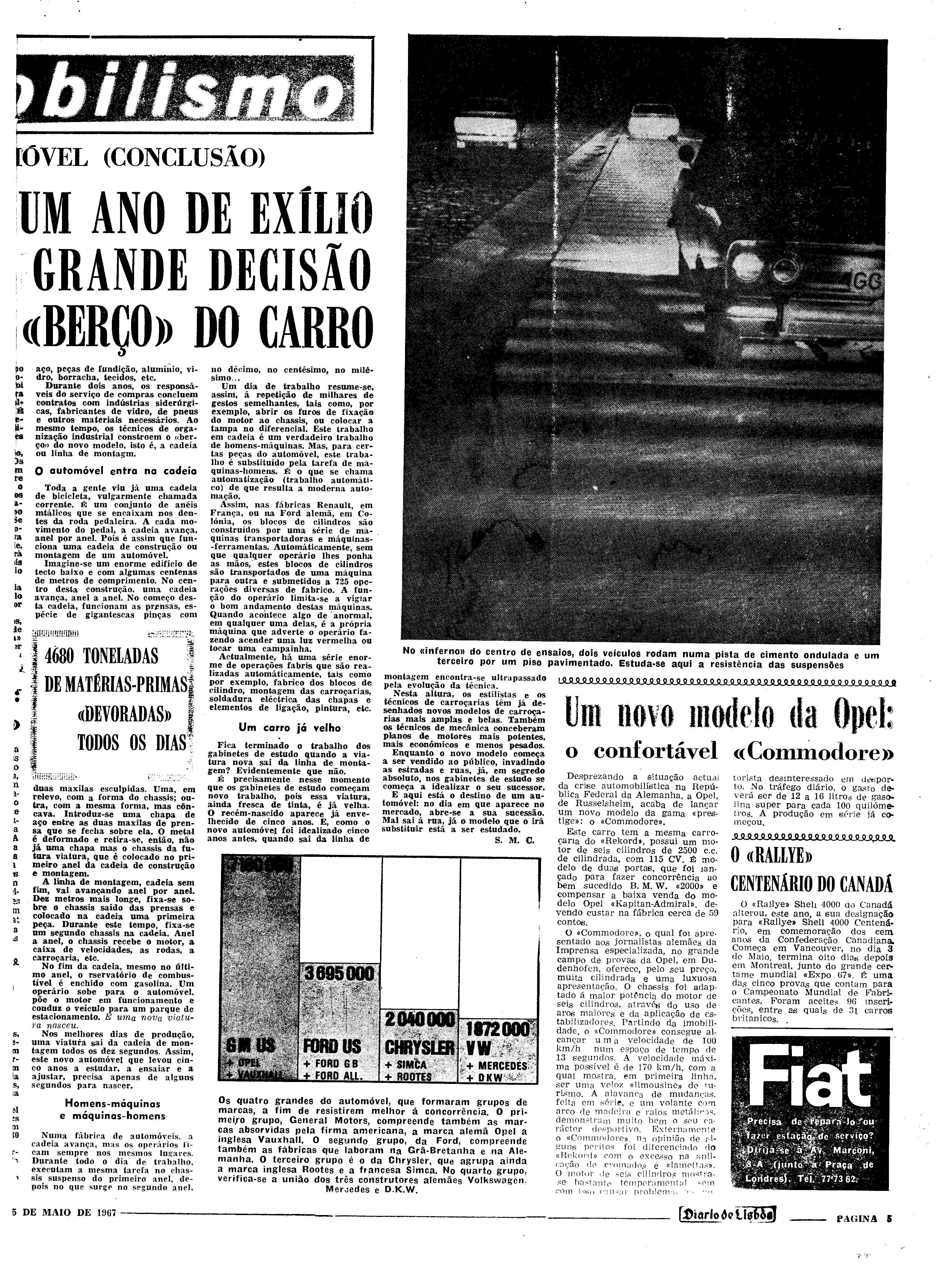06577.115.21261- pag.29