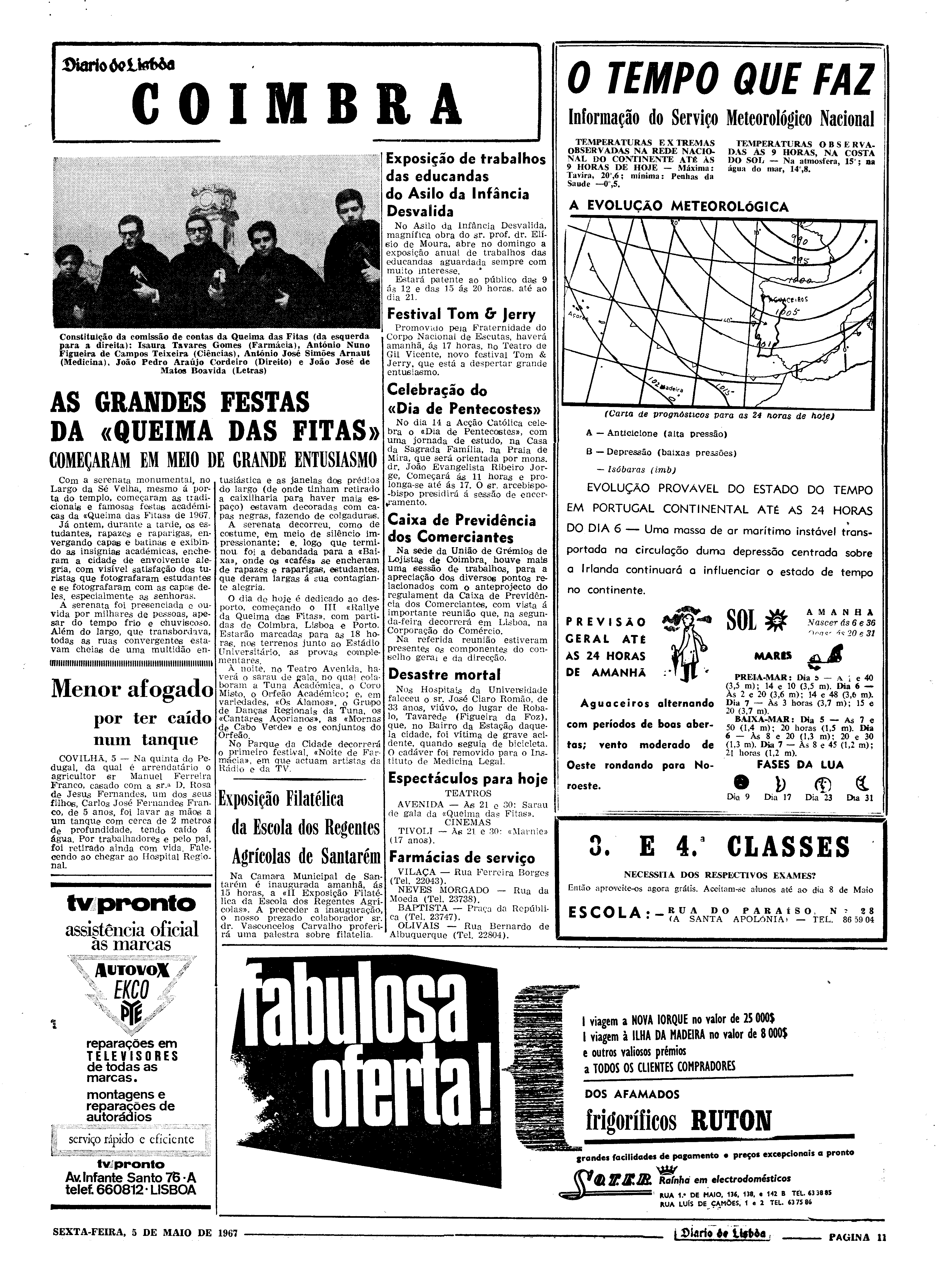06577.115.21263- pag.11