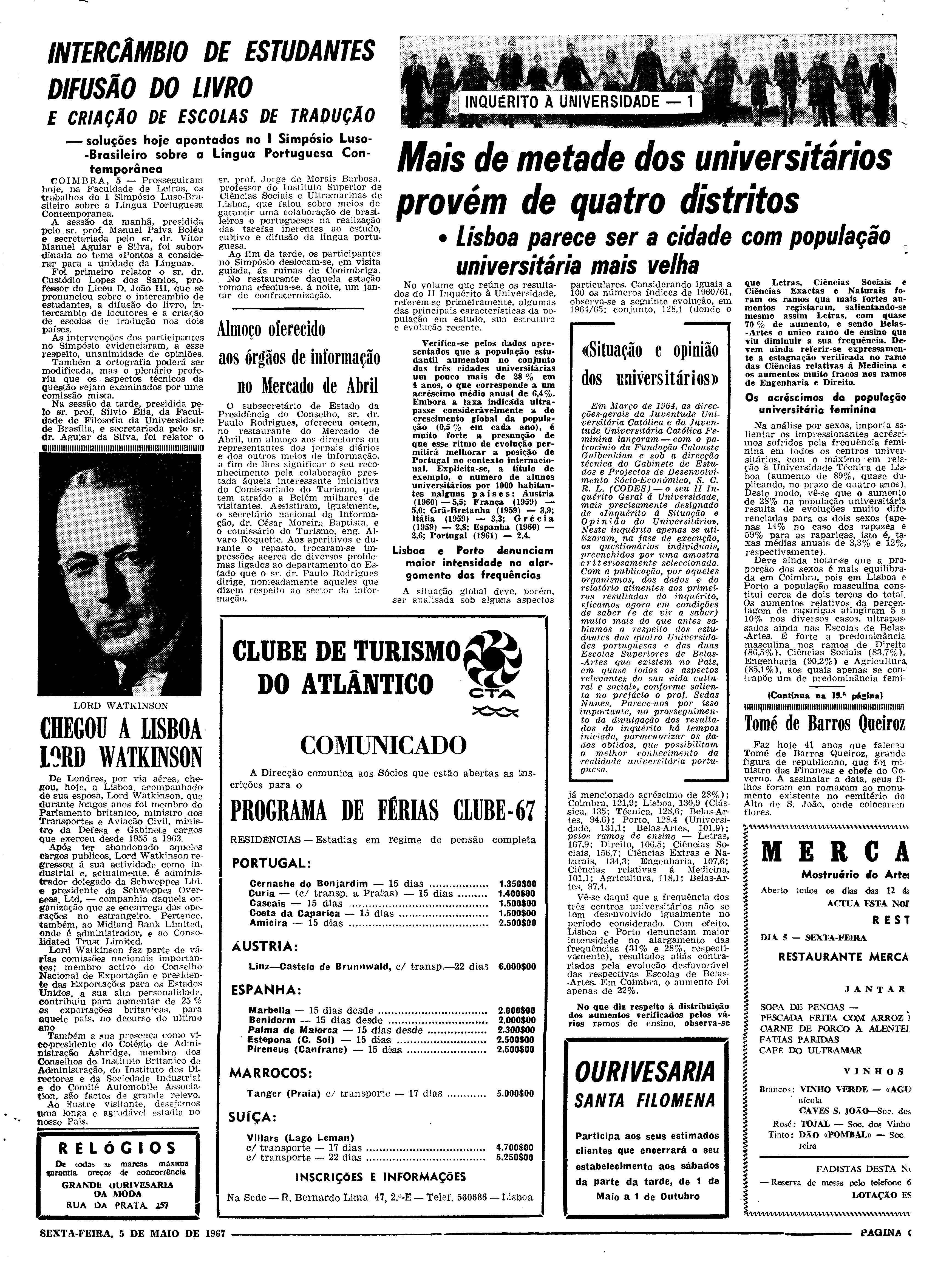 06577.115.21263- pag.12