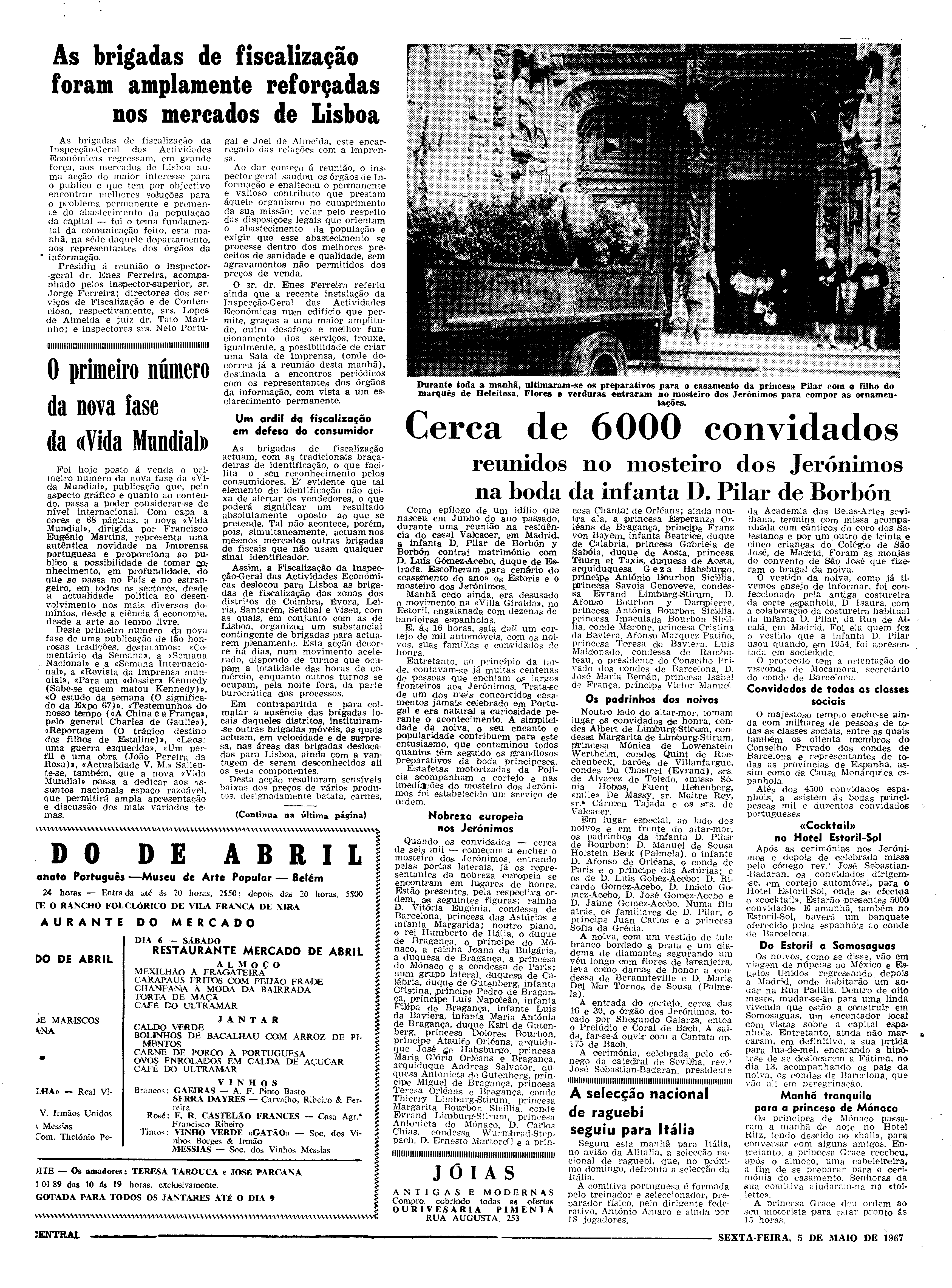 06577.115.21263- pag.13