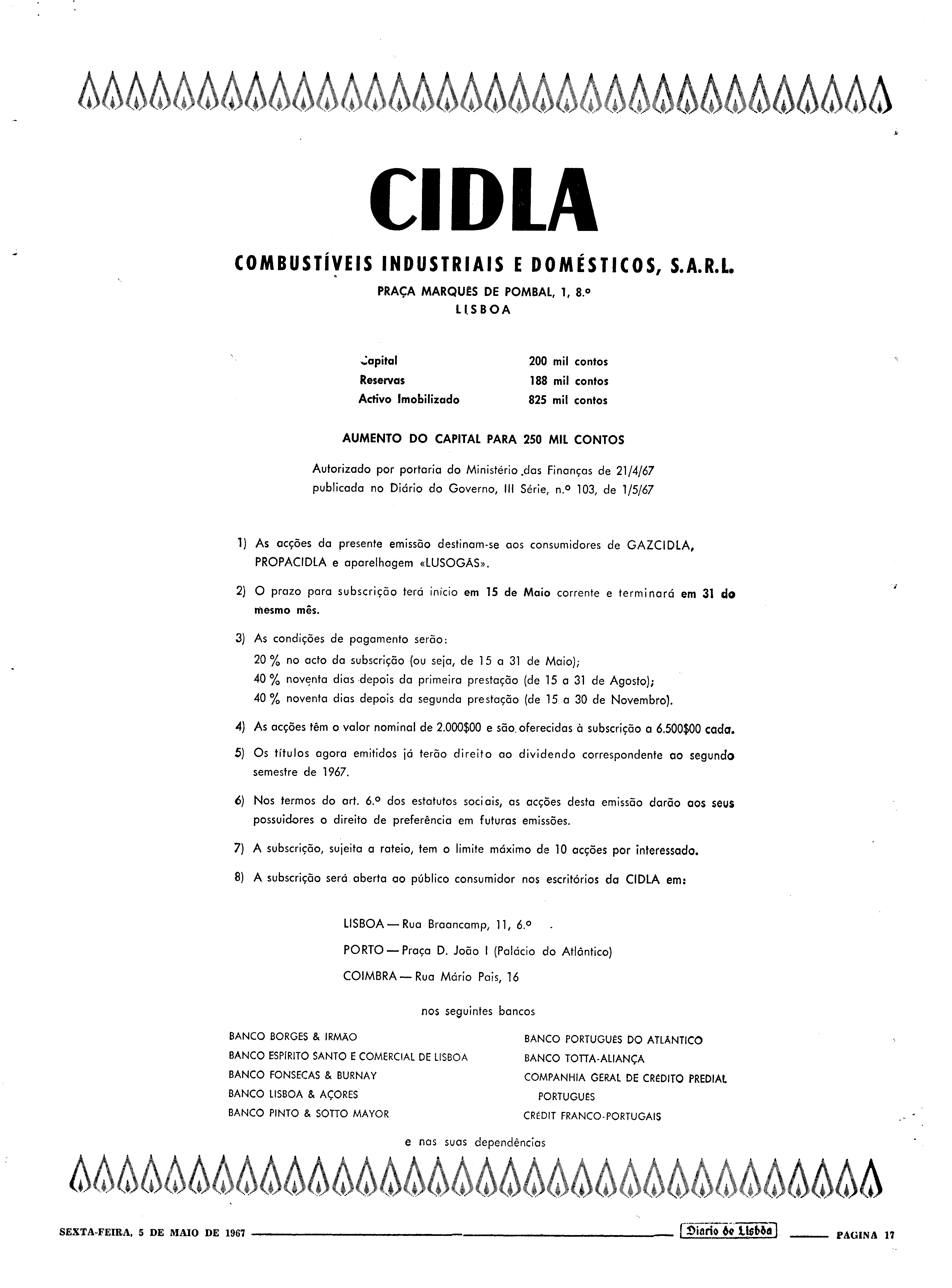 06577.115.21263- pag.17