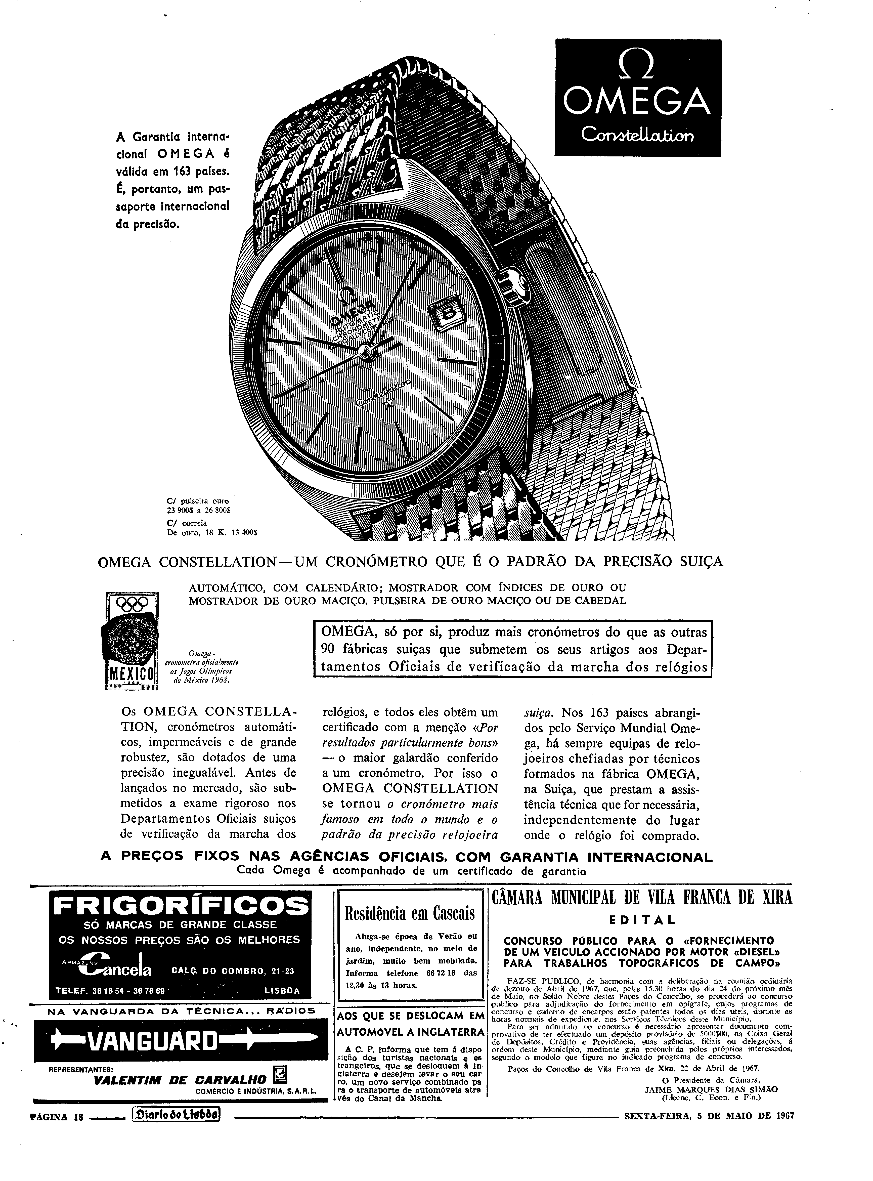 06577.115.21263- pag.18