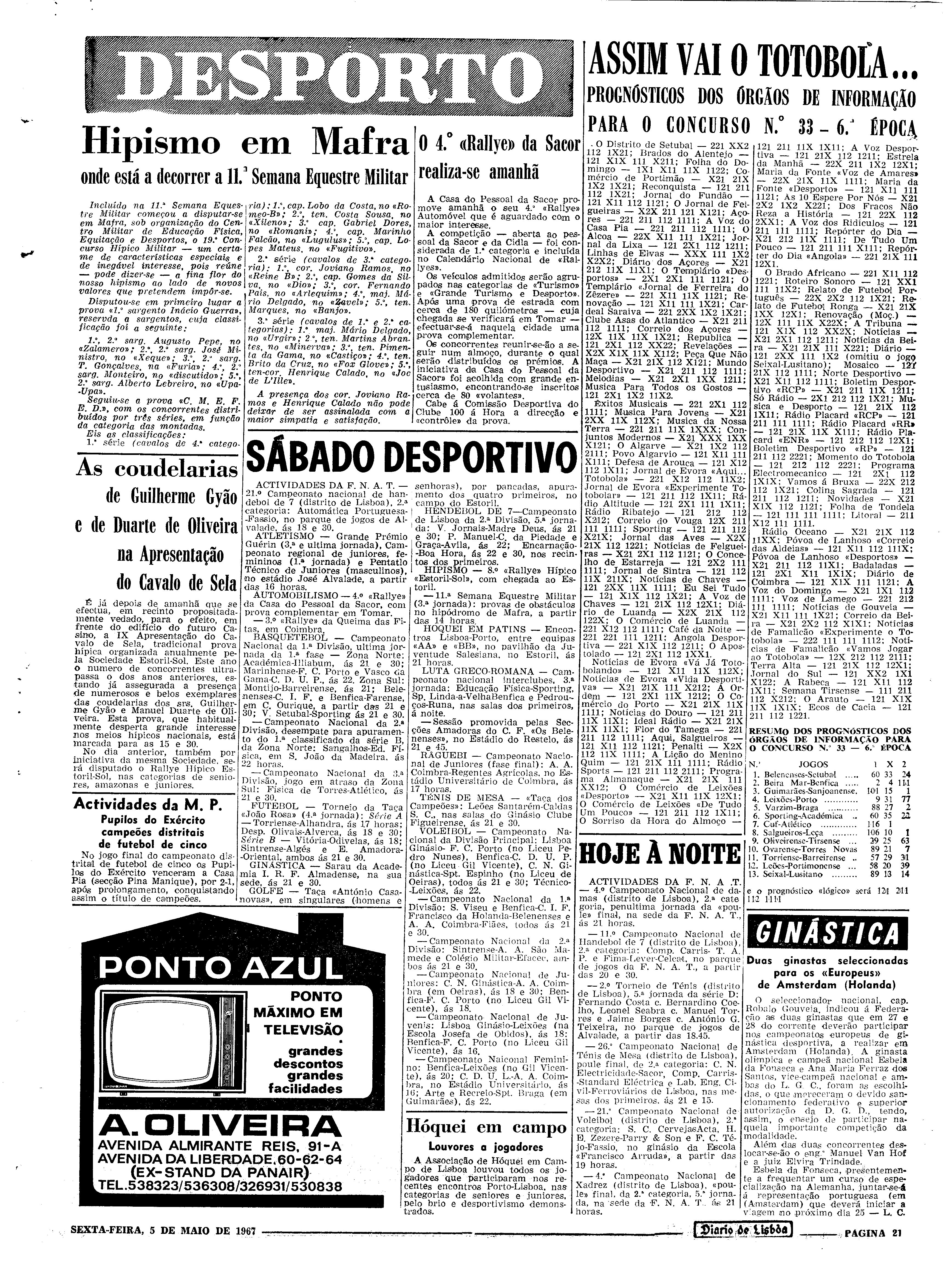06577.115.21263- pag.21