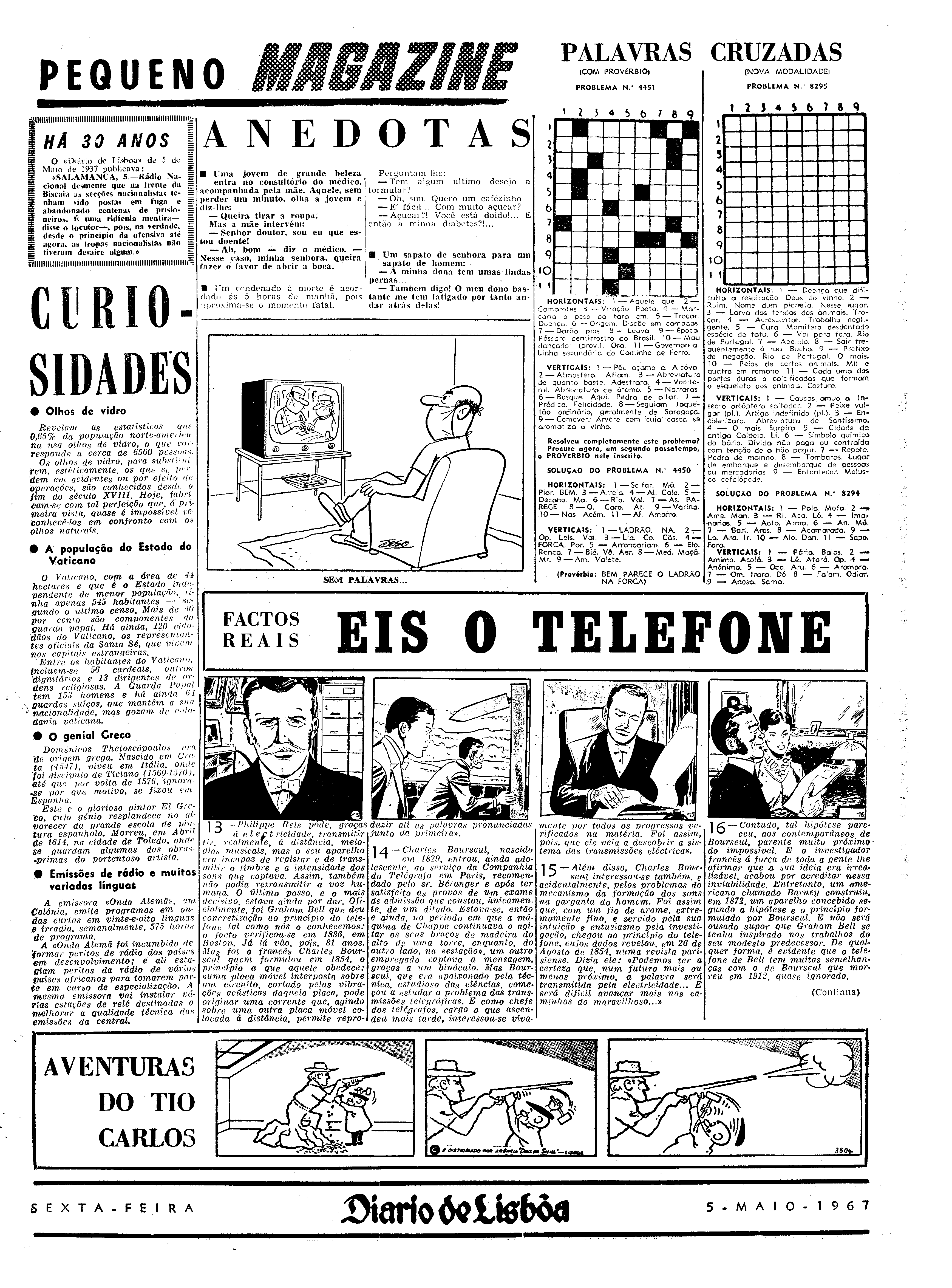 06577.115.21263- pag.32