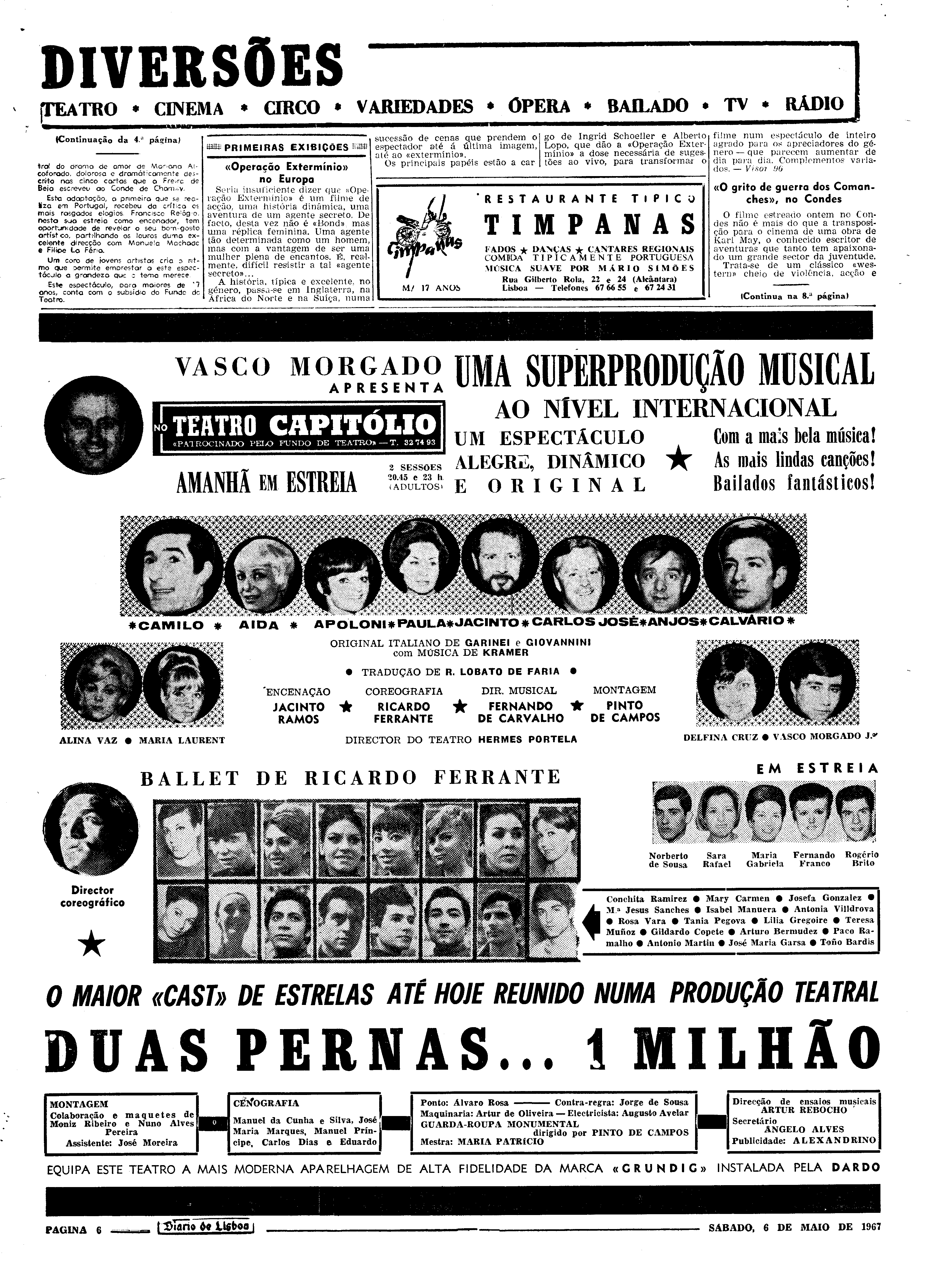 06577.115.21266- pag.6