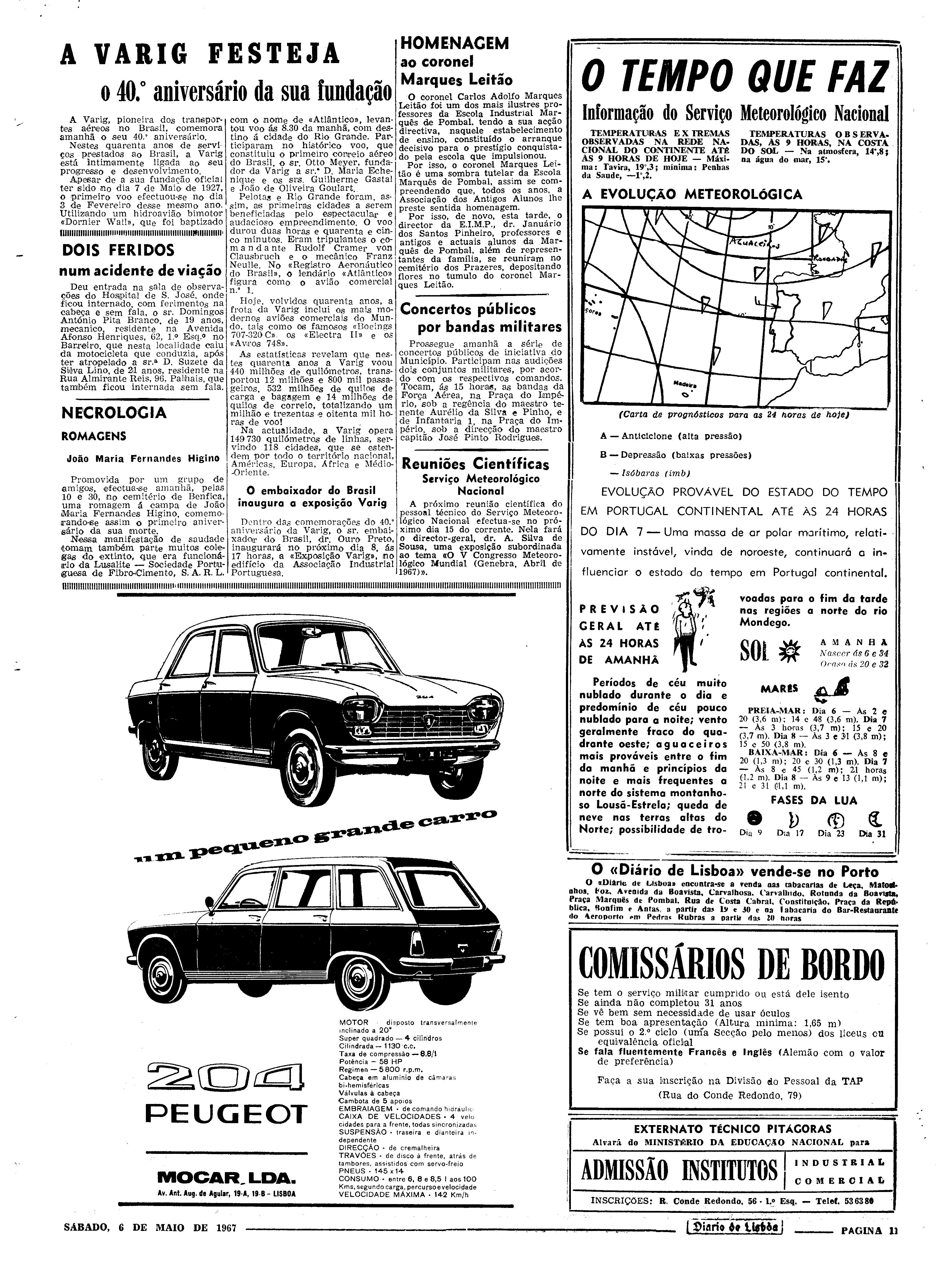 06577.115.21266- pag.11
