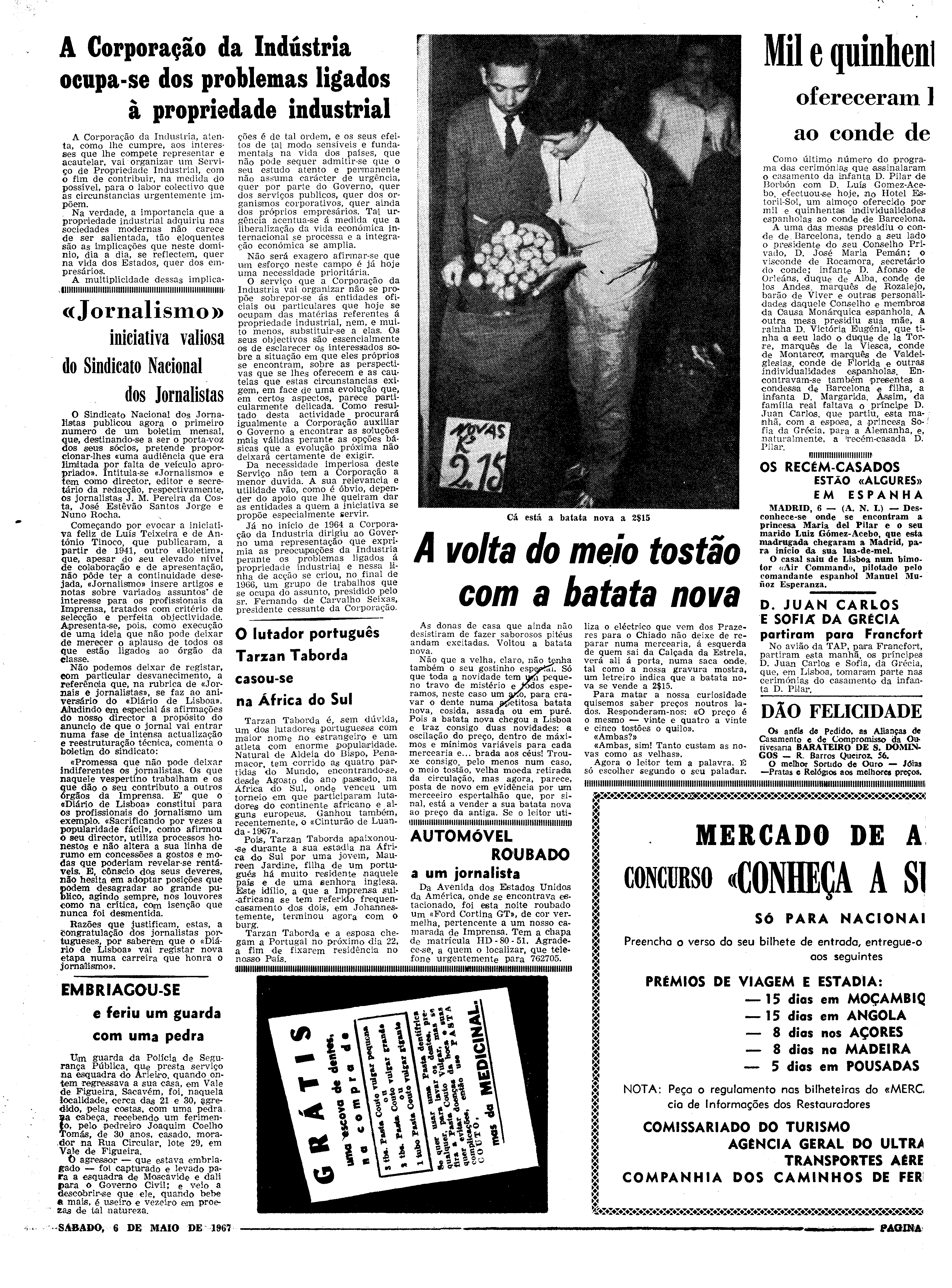 06577.115.21266- pag.12