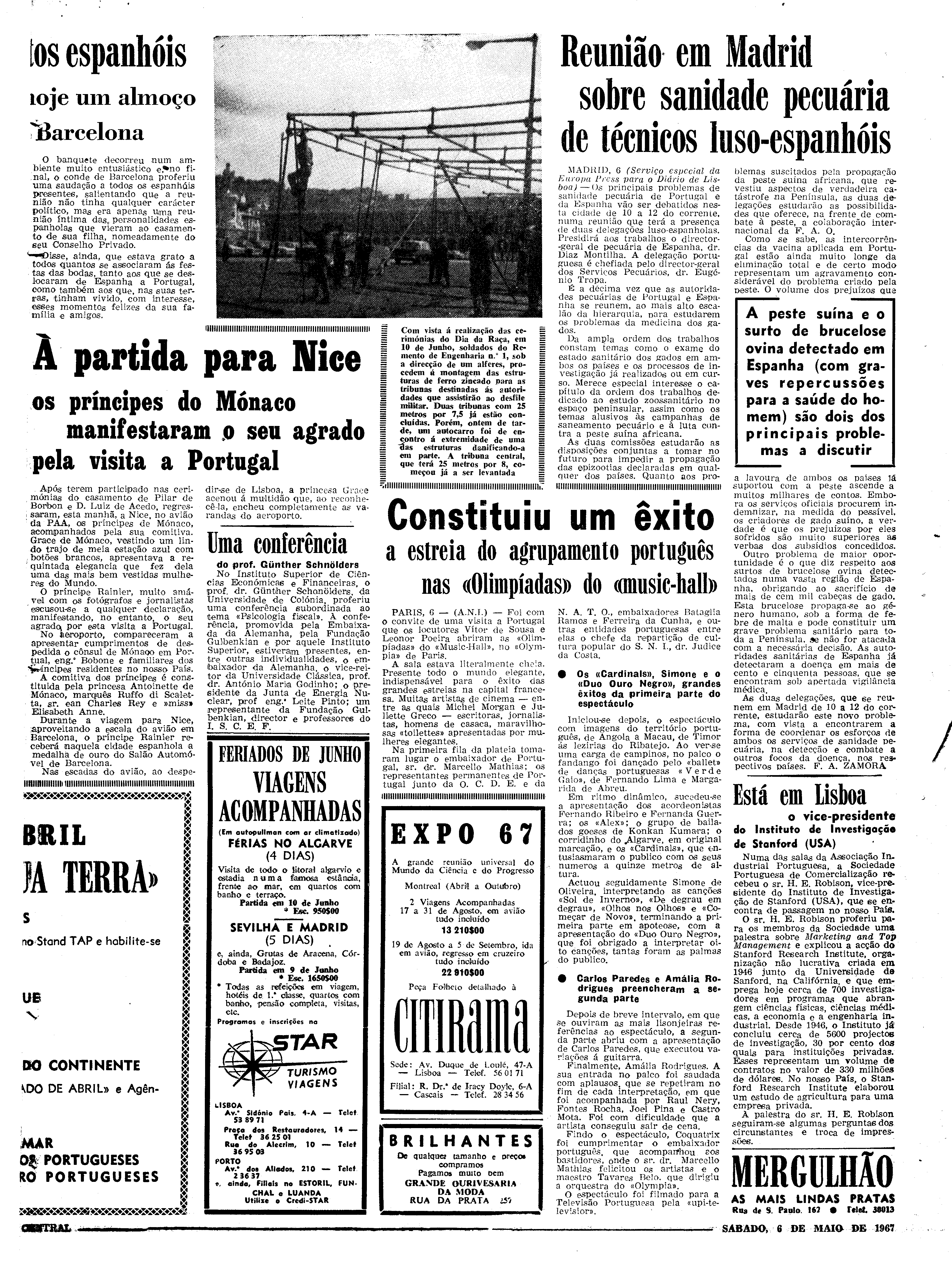 06577.115.21266- pag.13