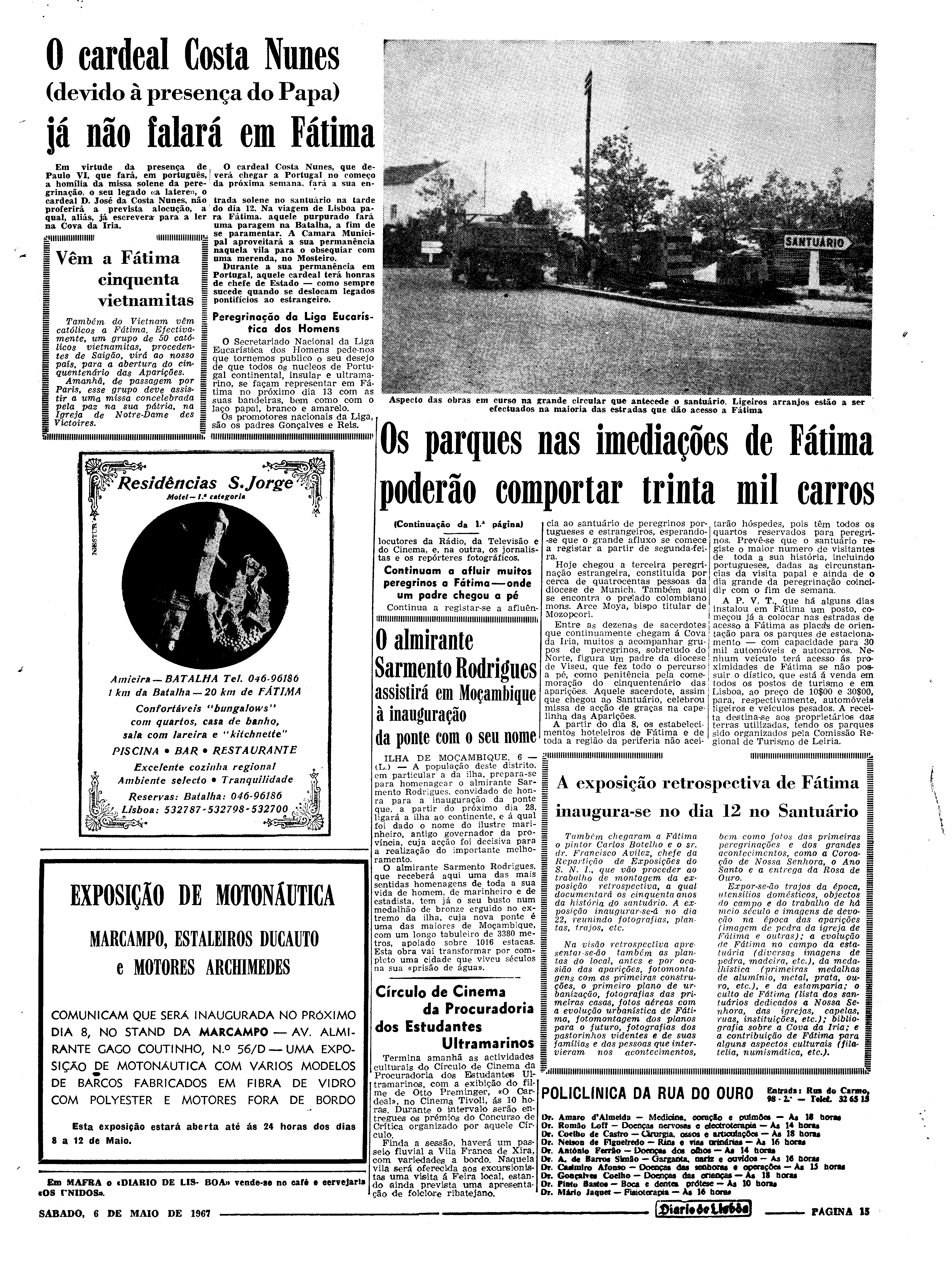 06577.115.21266- pag.15